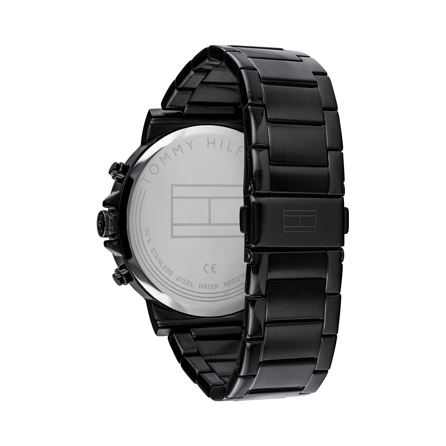 Tommy hilfiger daniel 1710383 clearance