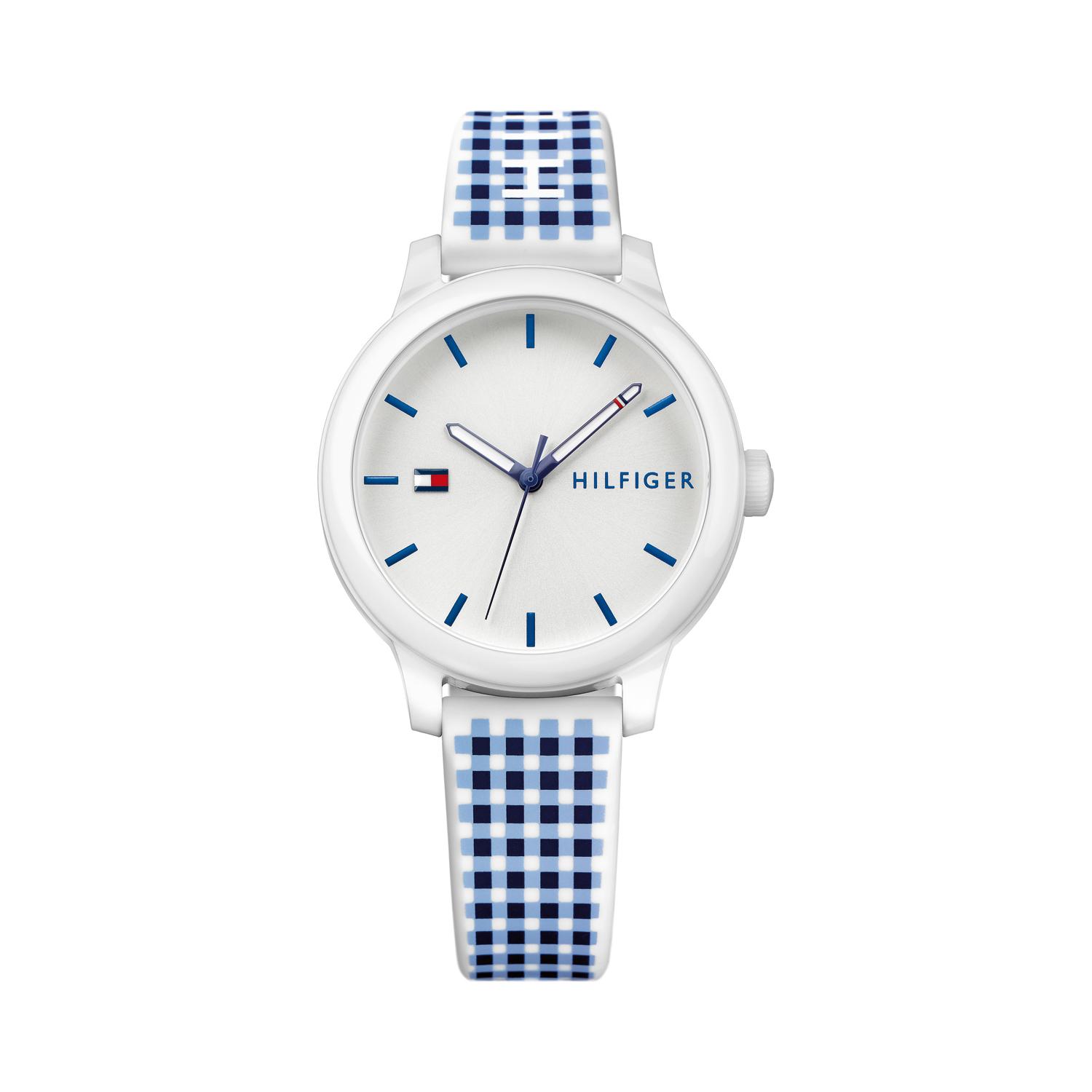 Tommy Hilfiger Ashley Watch
