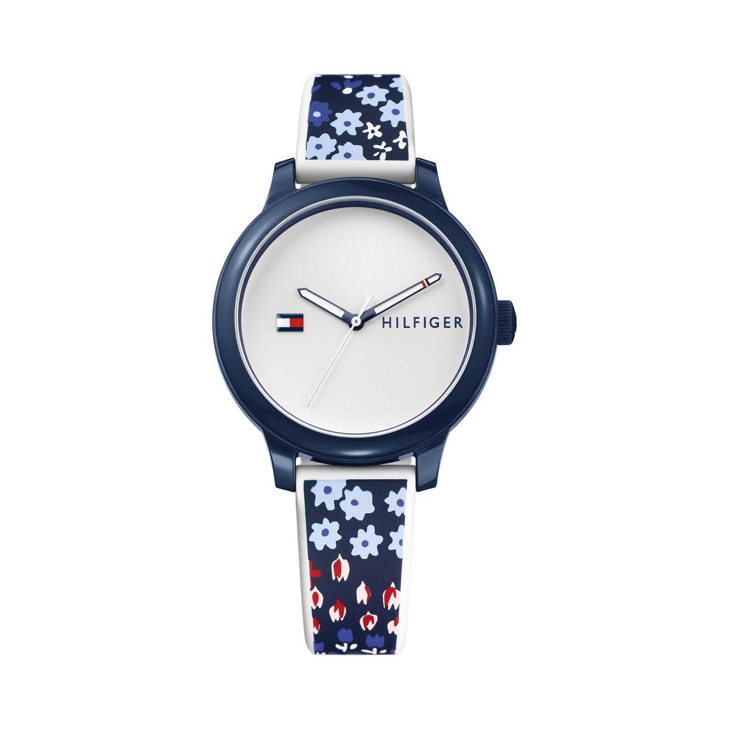 Tommy hilfiger ashley watch top