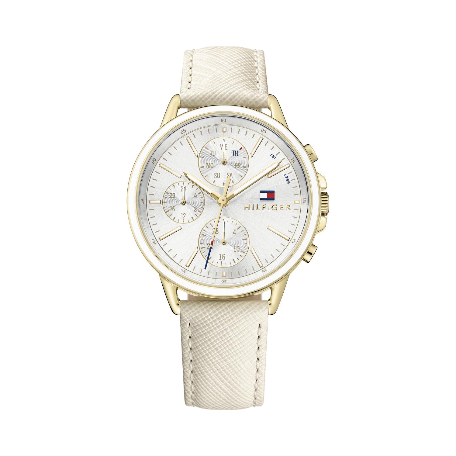 Tommy Hilfiger 1781790 Watch | Shade Station
