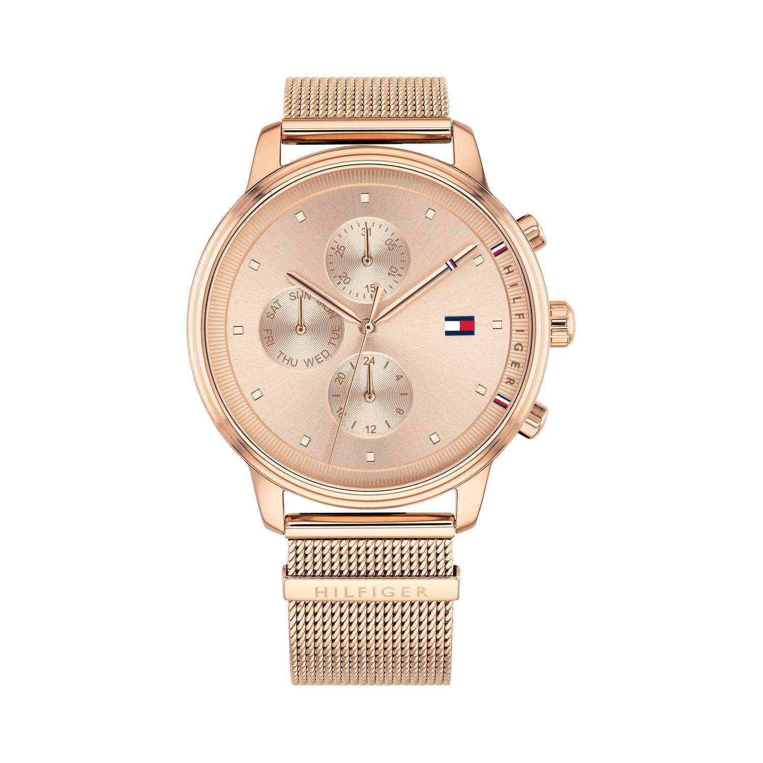 Tommy hilfiger hotsell 1781907
