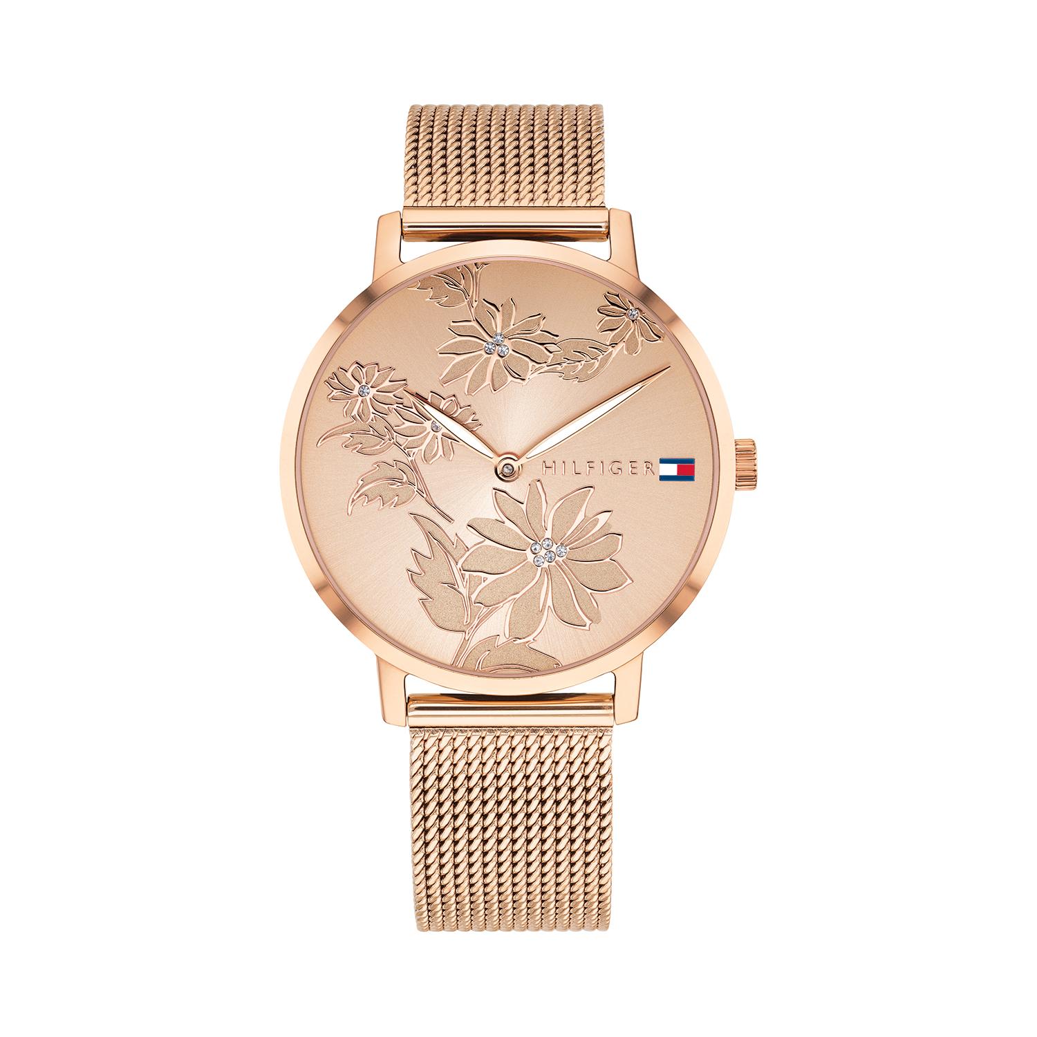 Tommy hilfiger clearance 1781922