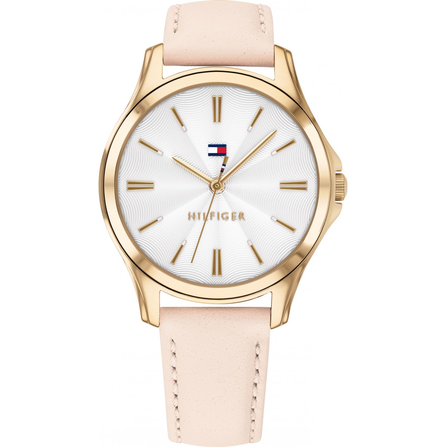 Tommy hilfiger 1781954 top