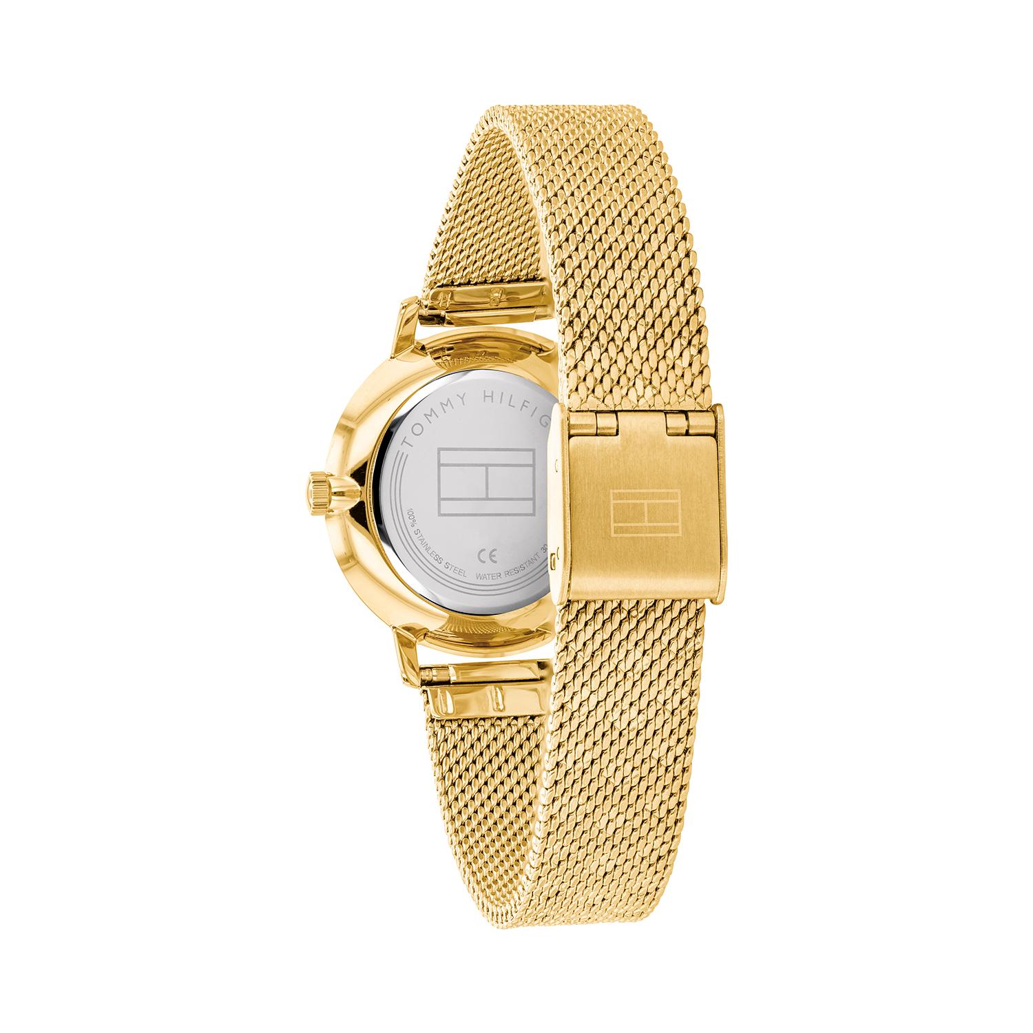 Tommy Hilfiger Lily 1782043 Watch | Shade Station