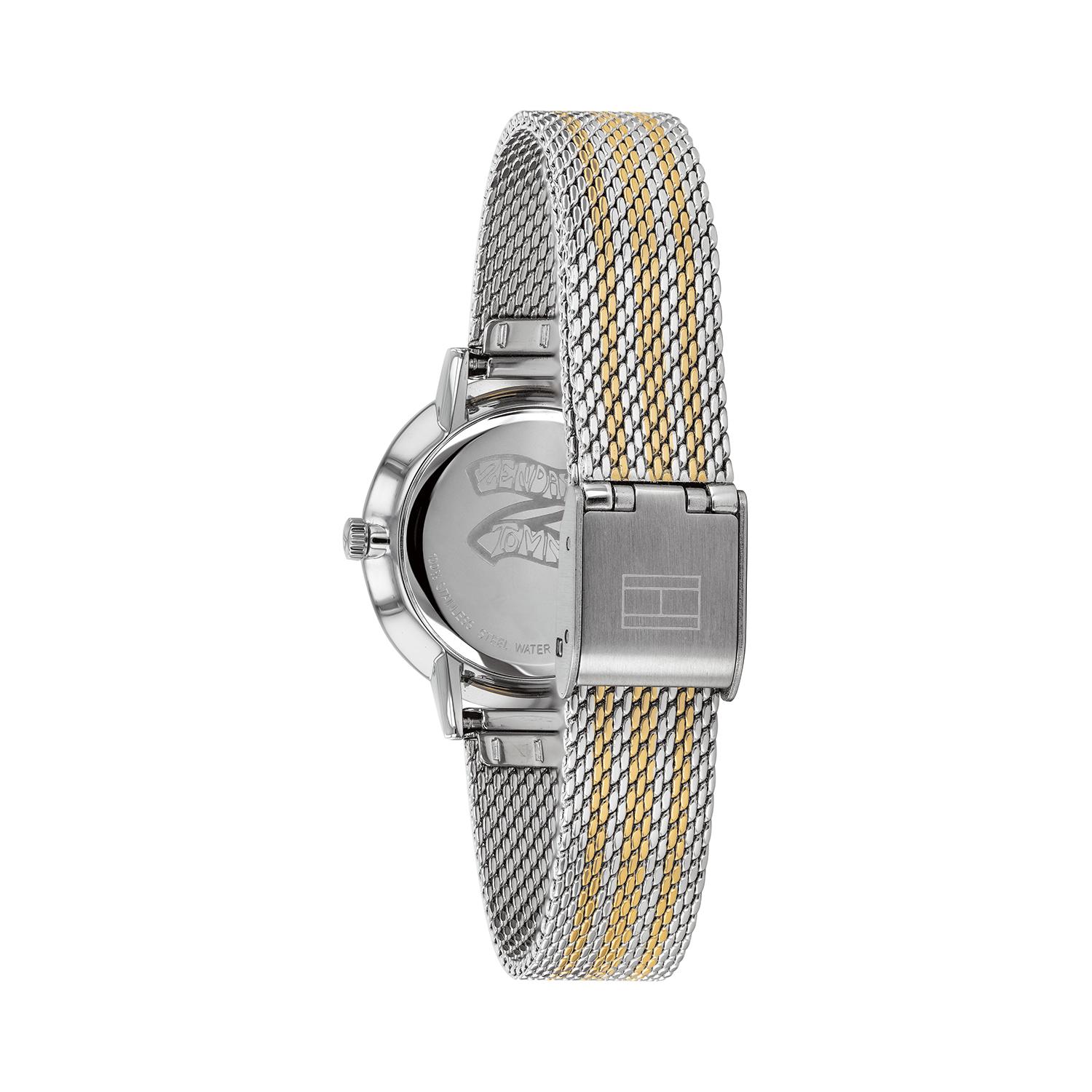 Tommy hilfiger 1782055 best sale