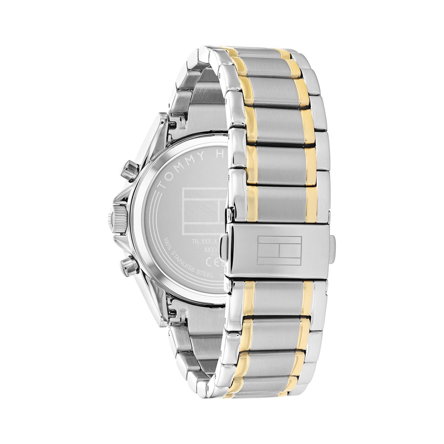 Tommy Hilfiger Kenzie 1782555 Watch | Shade Station