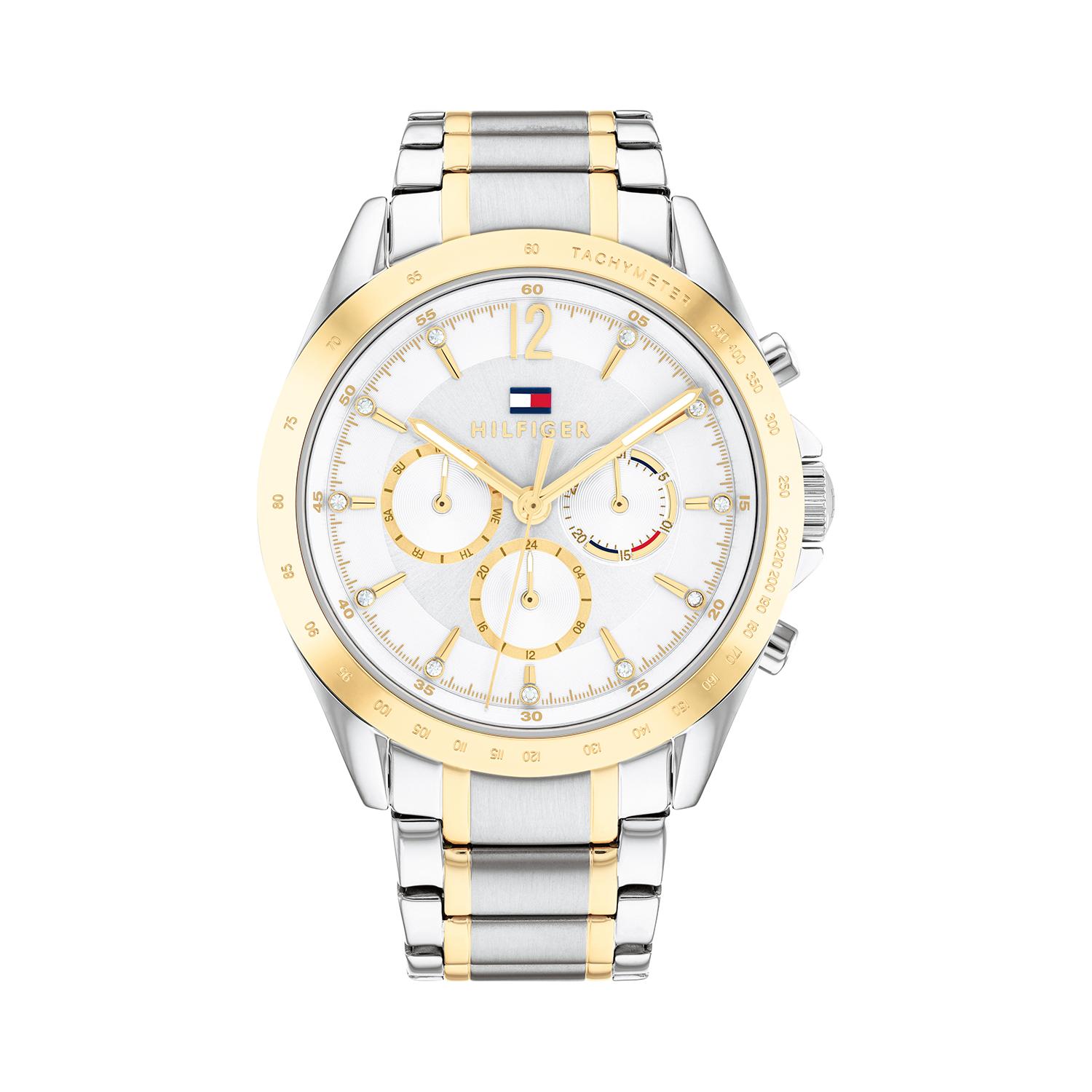 Tommy Hilfiger Kenzie 1782555 Watch | Shade Station