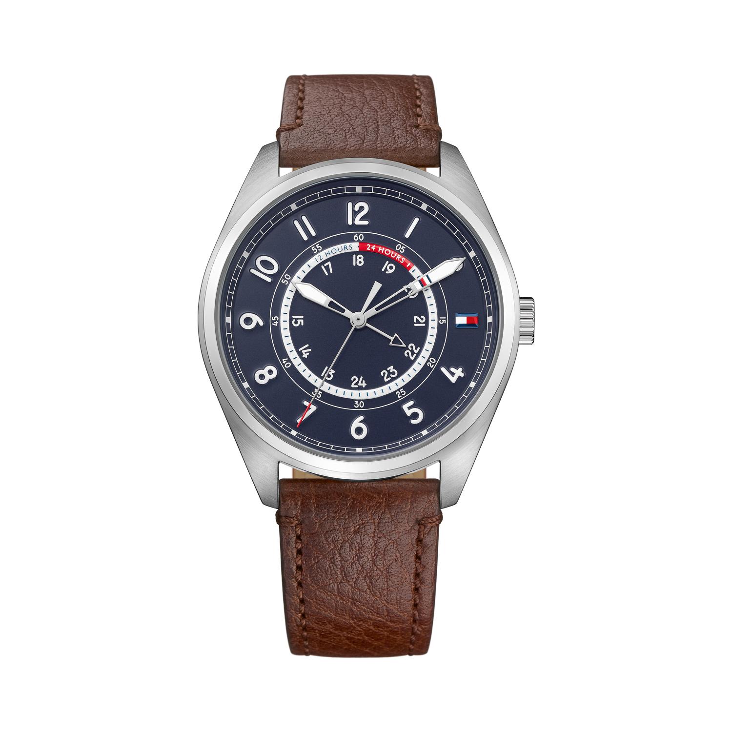 Tommy hilfiger dylan watch outlet