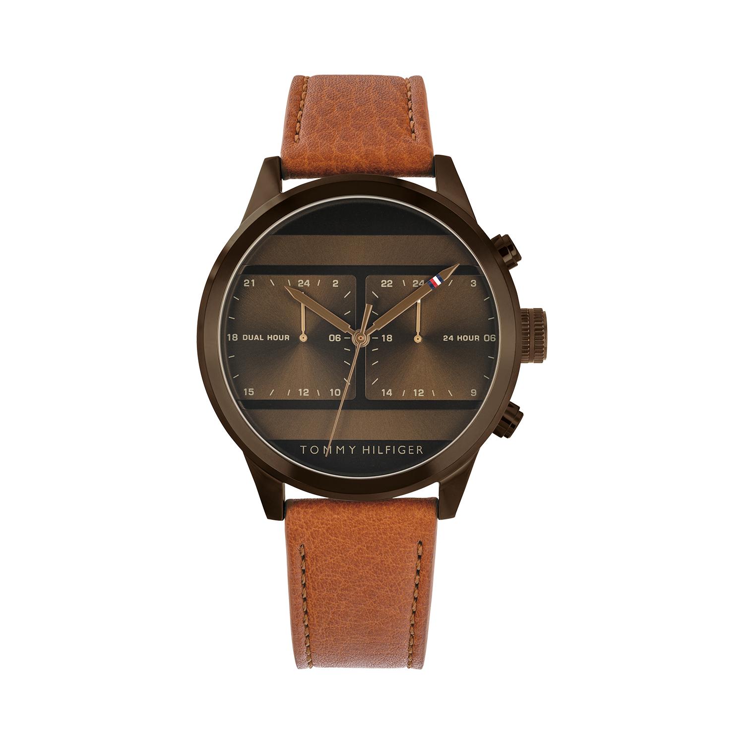 Tommy hilfiger 1791594 best sale