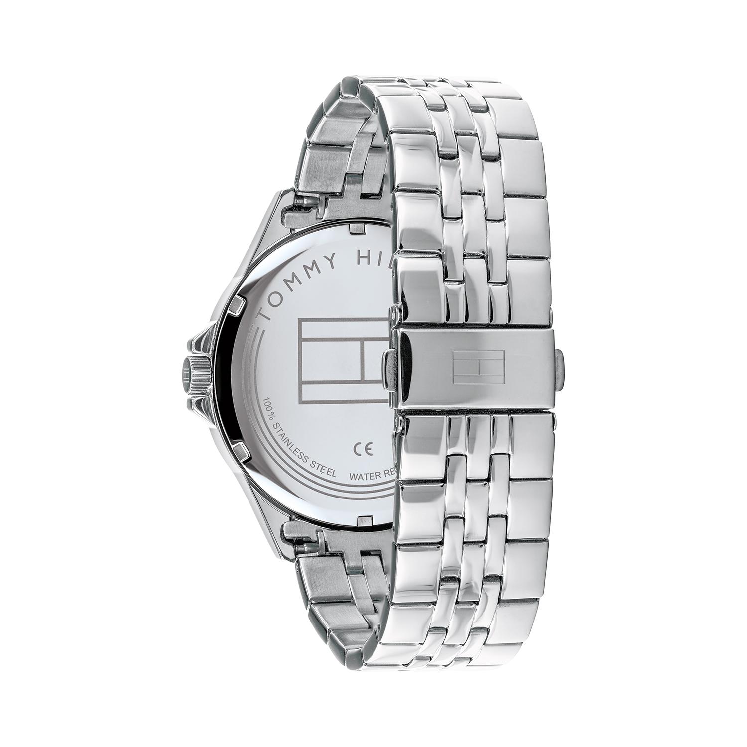 Tommy hilfiger 1791612 discount