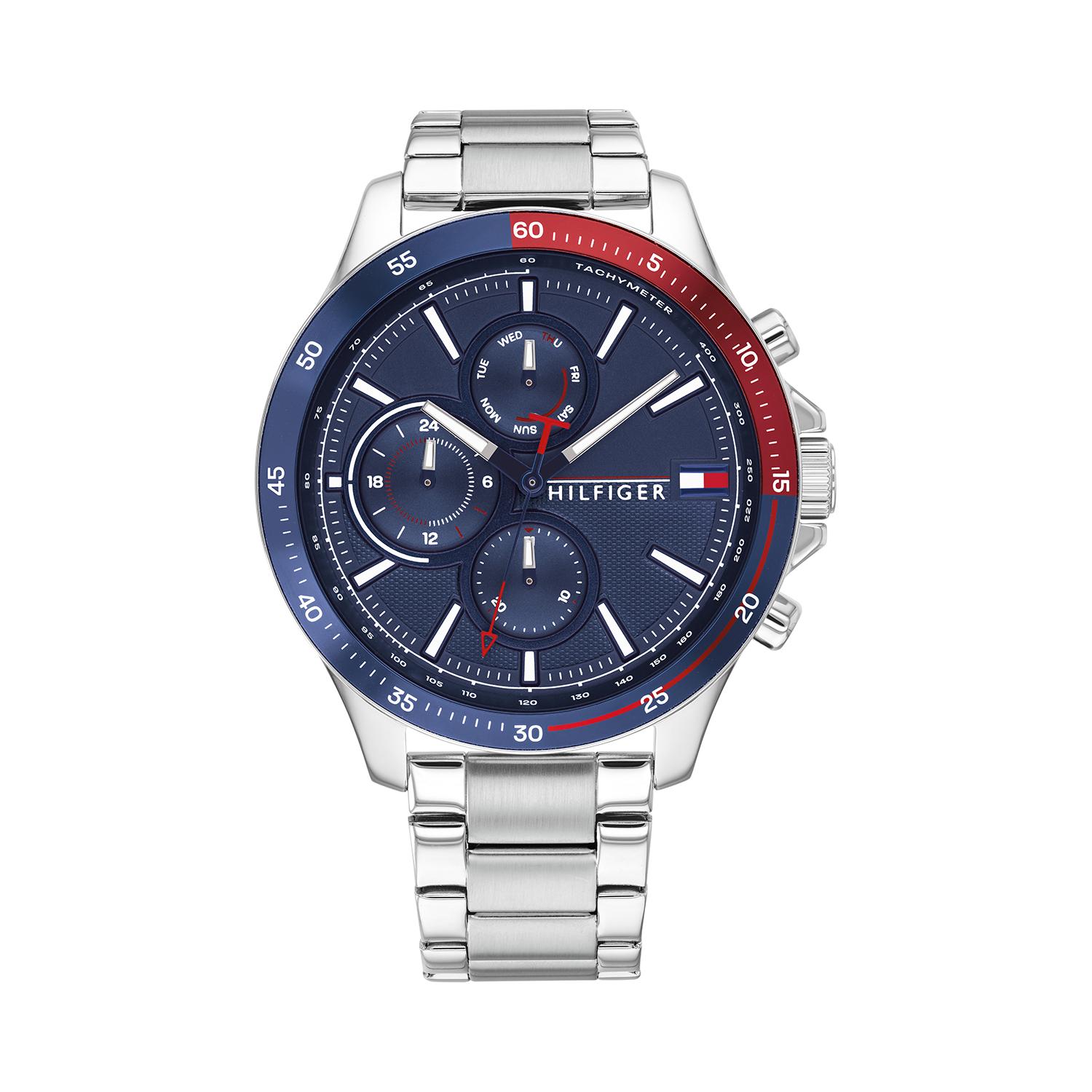 Tommy hilfiger 1791 outlet