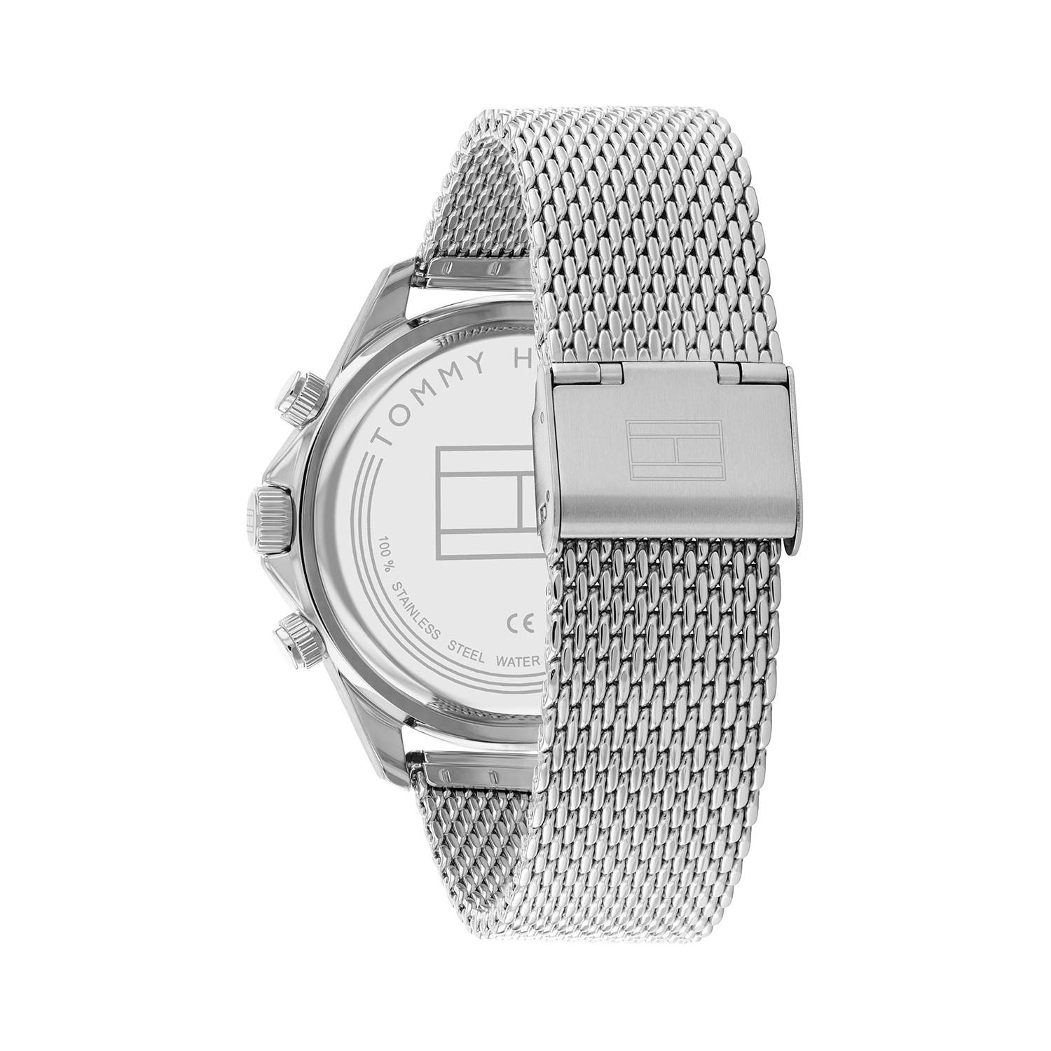 Tommy Hilfiger Miles 1792018 Watch | Shade Station