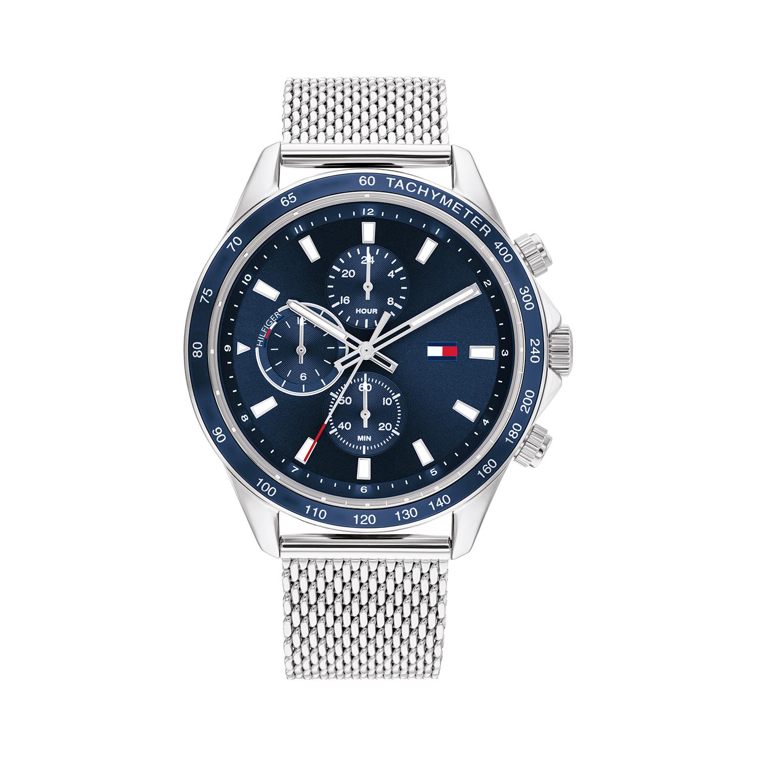 Tommy hilfiger 1781953 shop