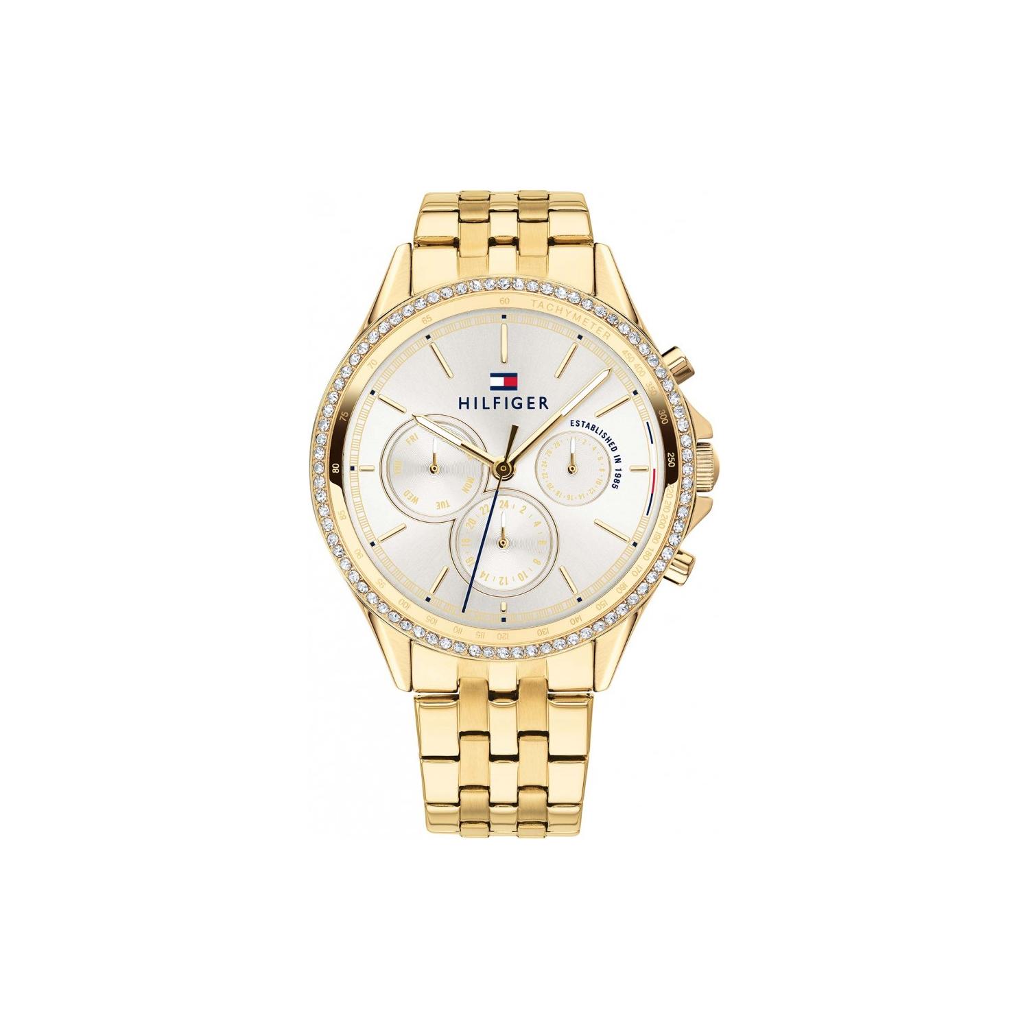 Tommy hilfiger 1781977 store