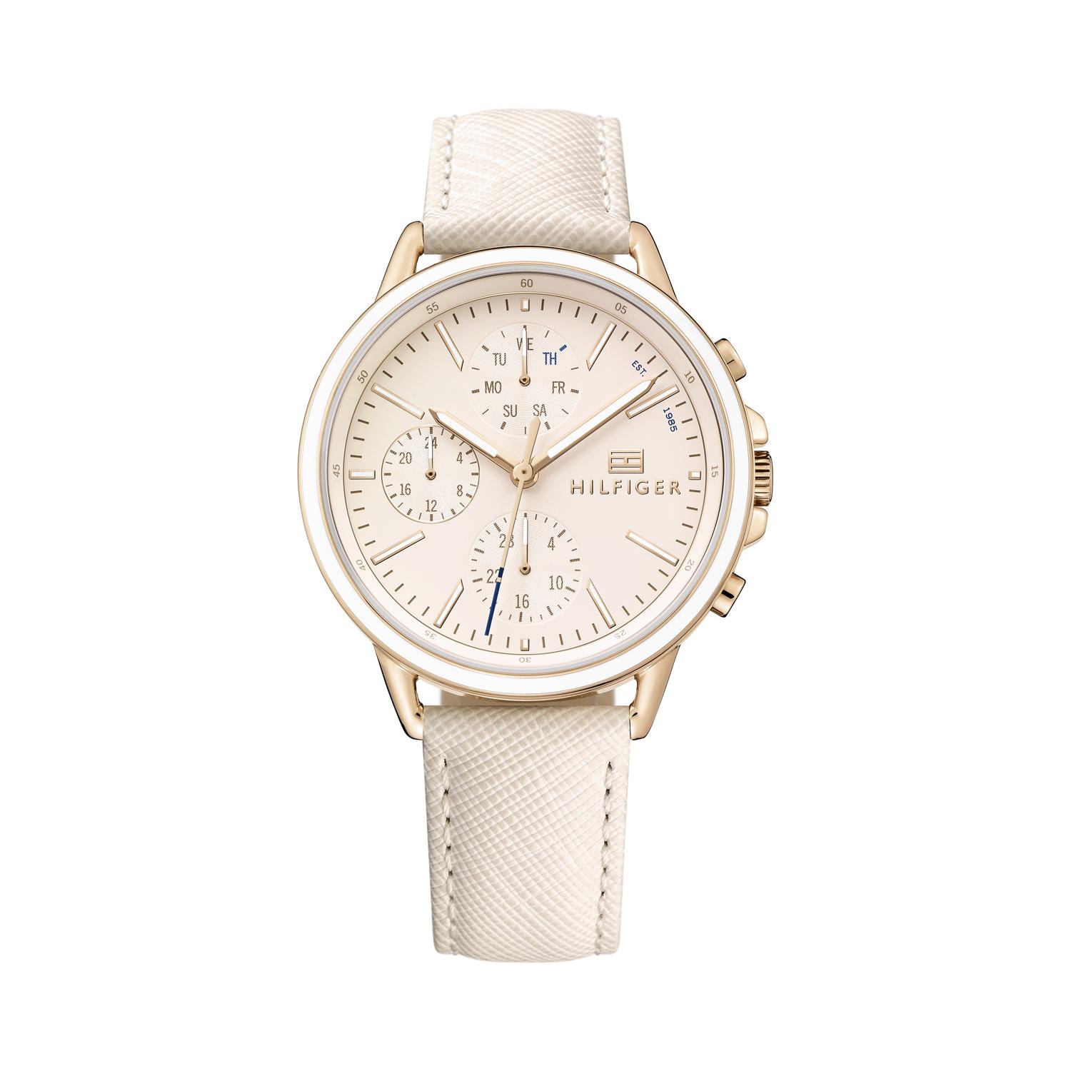 Tommy hilfiger on sale carly 1781789