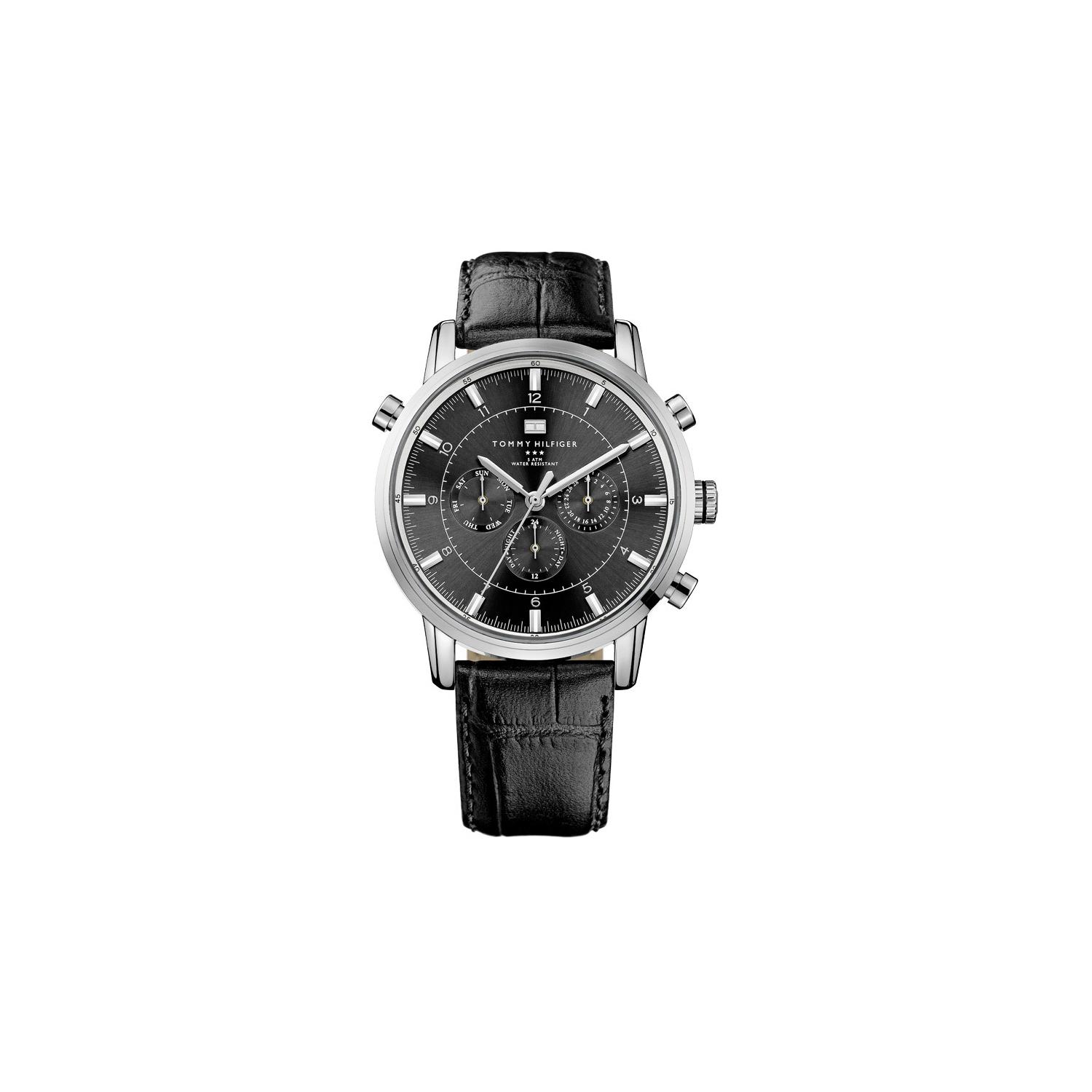 Tommy 1790875 cheap