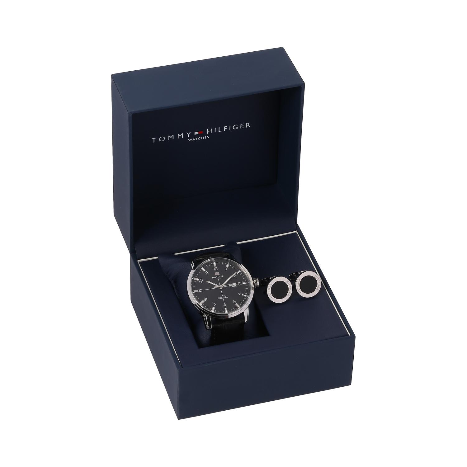Tommy Hilfiger 2770024 Watch