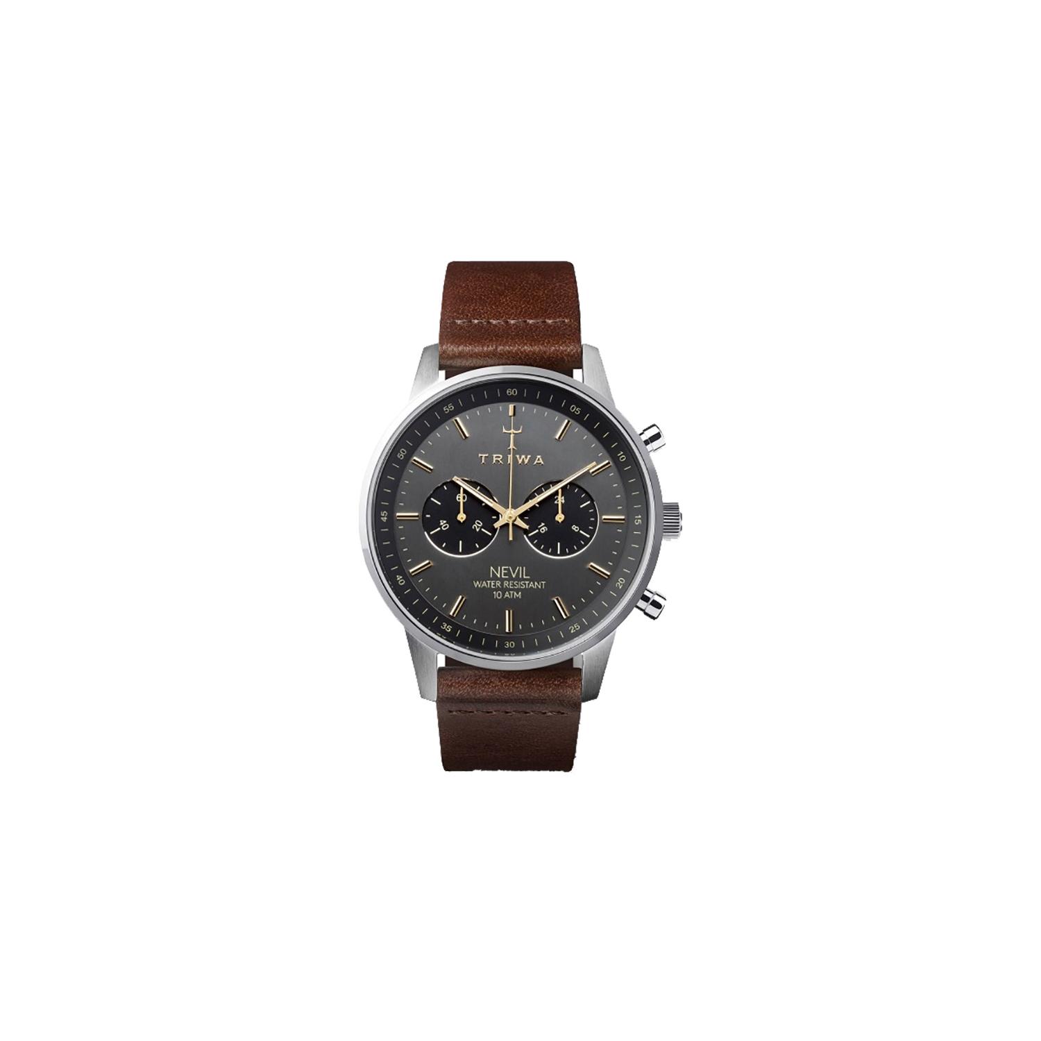 Triwa smoky nevil clearance