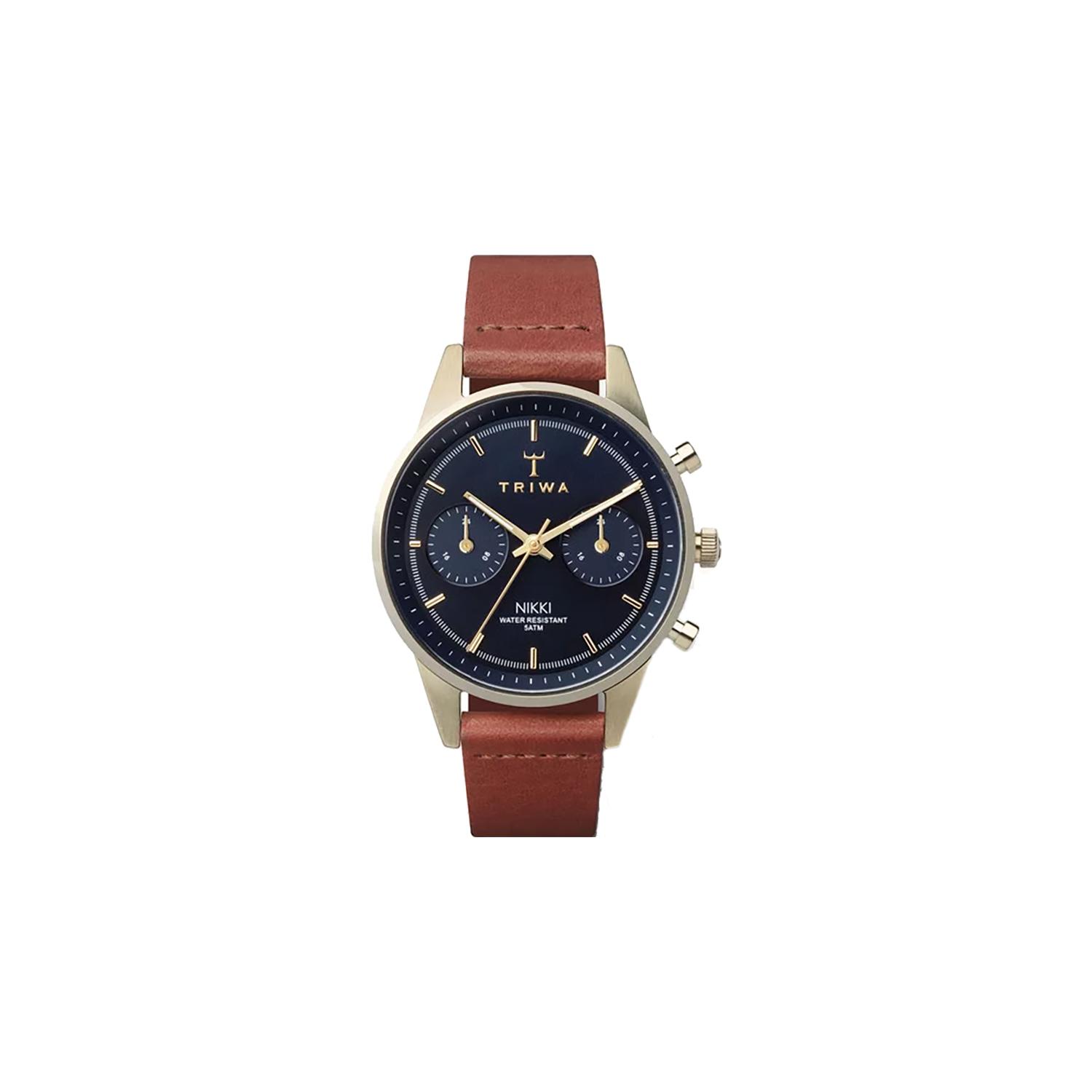 Triwa nikki watch cheap