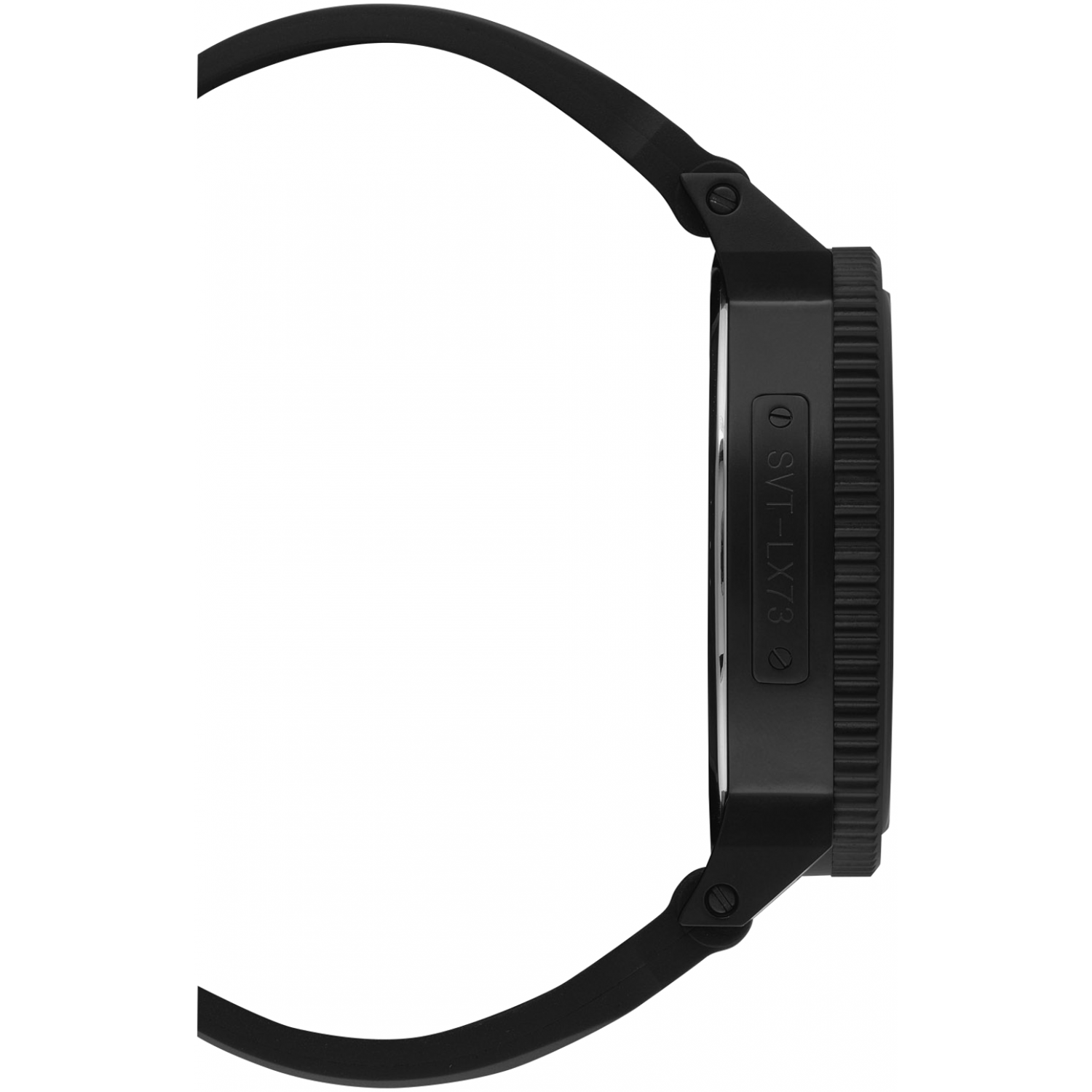 Tsovet square watch on sale
