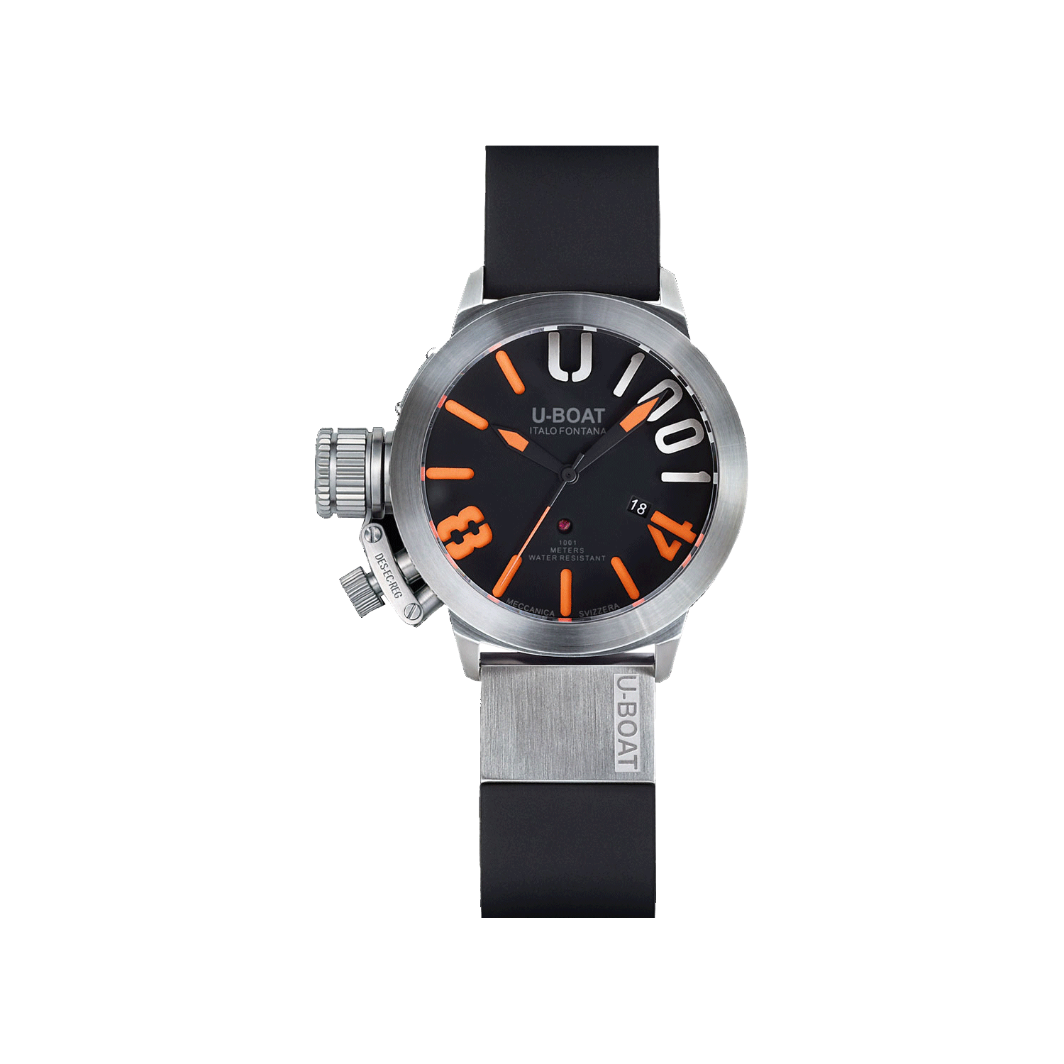 U1001 watch cheap