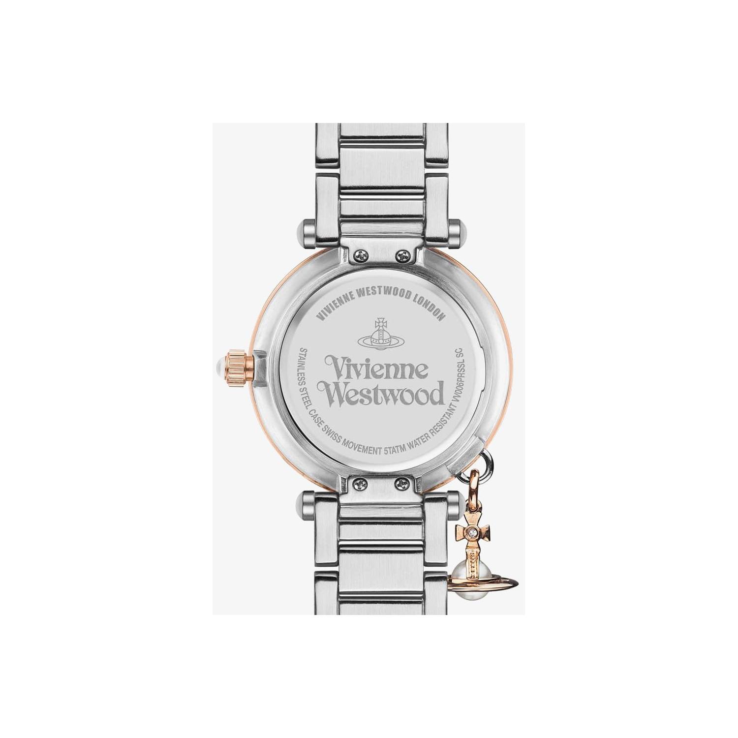 Vv006prssl best sale