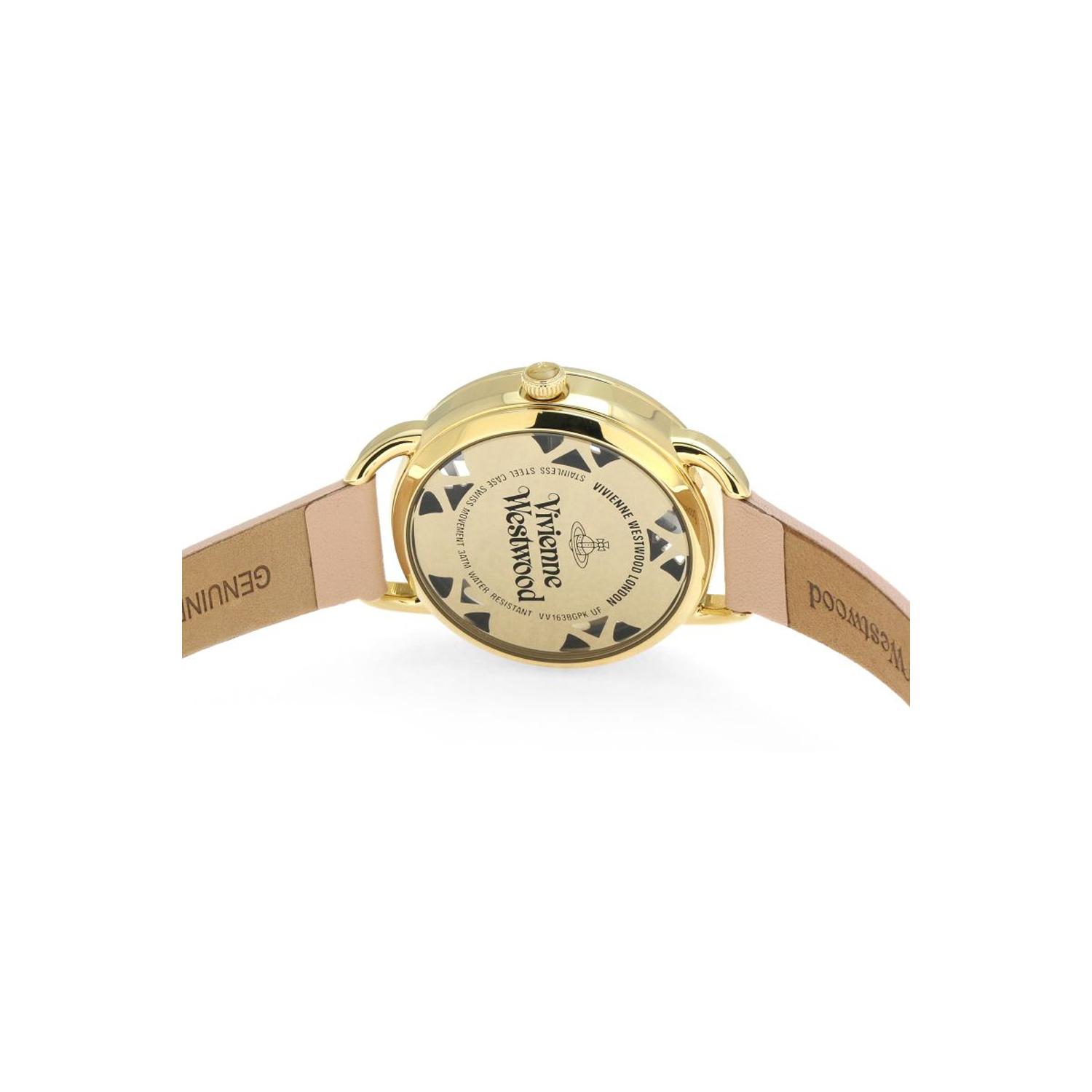 Vivienne westwood leadenhall watch online