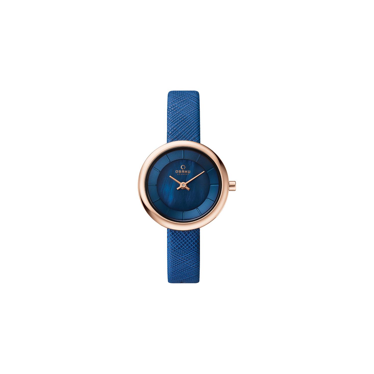 Obaku australia clearance