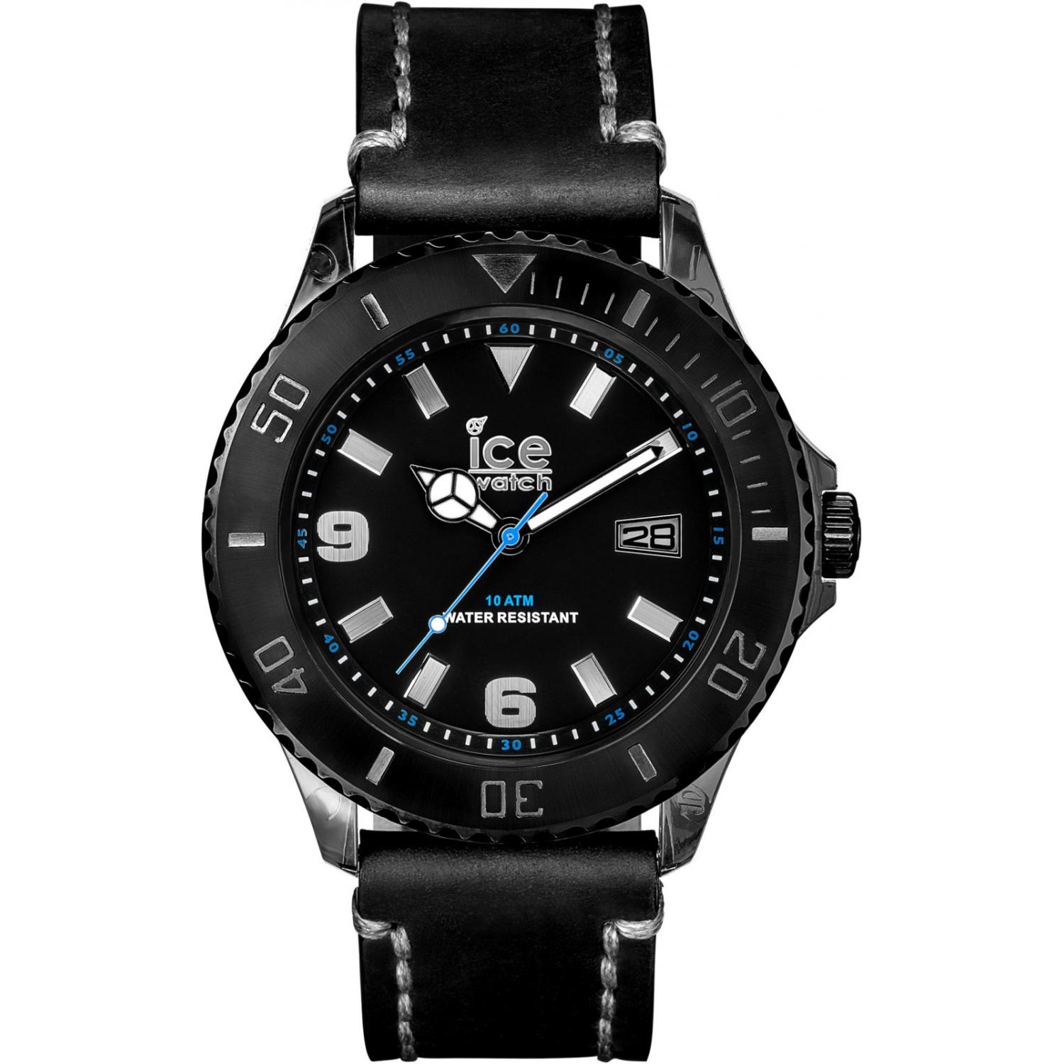 Ice watch vintage online