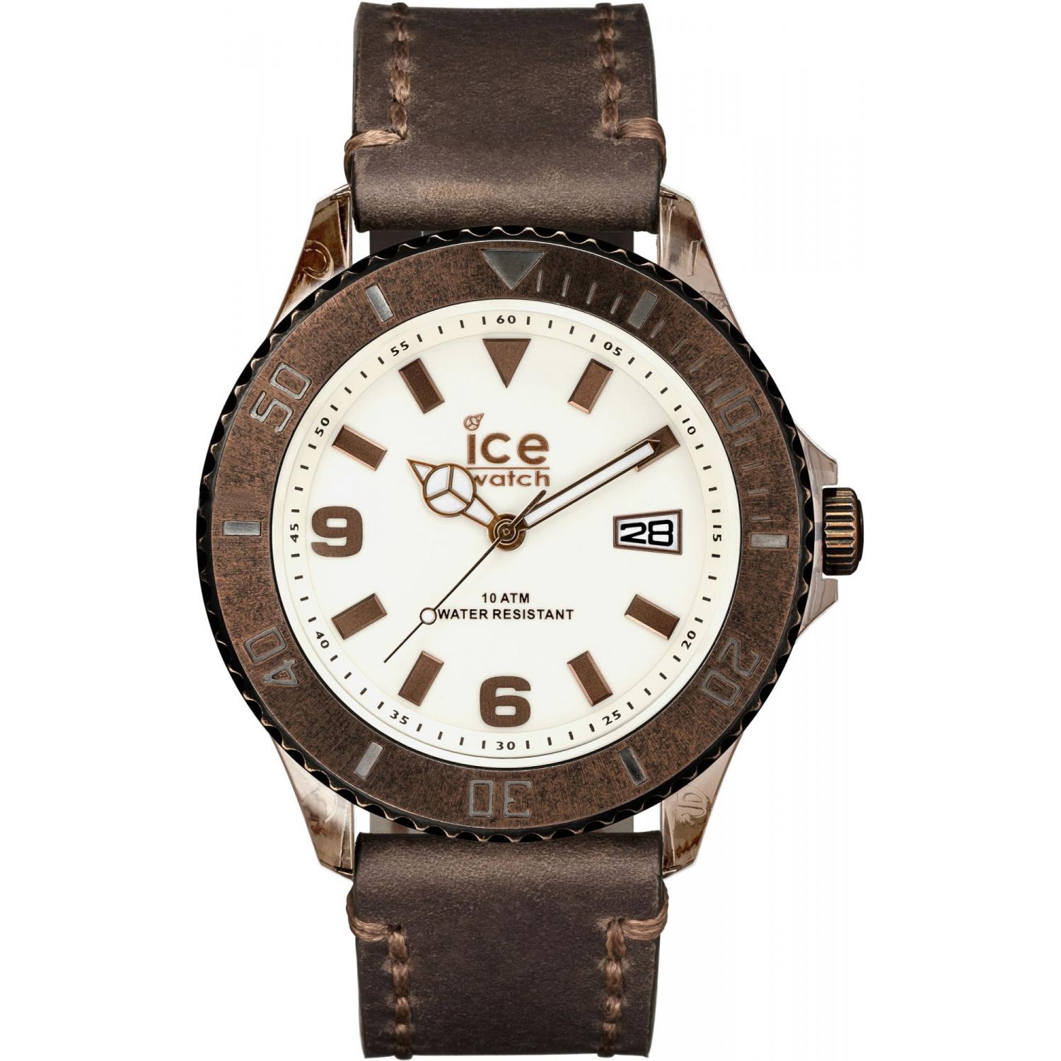 Ice Watch Ice Vintage Watch