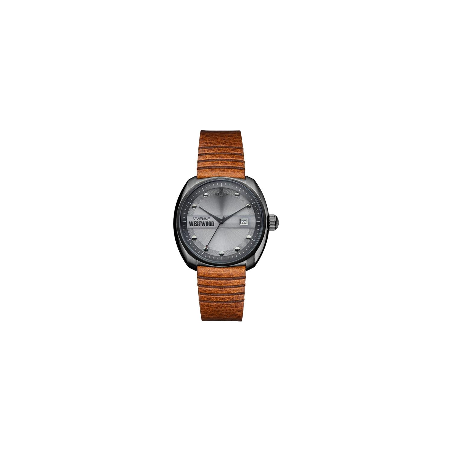 Vivienne Westwood Bermondsey VV080GNTN Watch | Shade Station