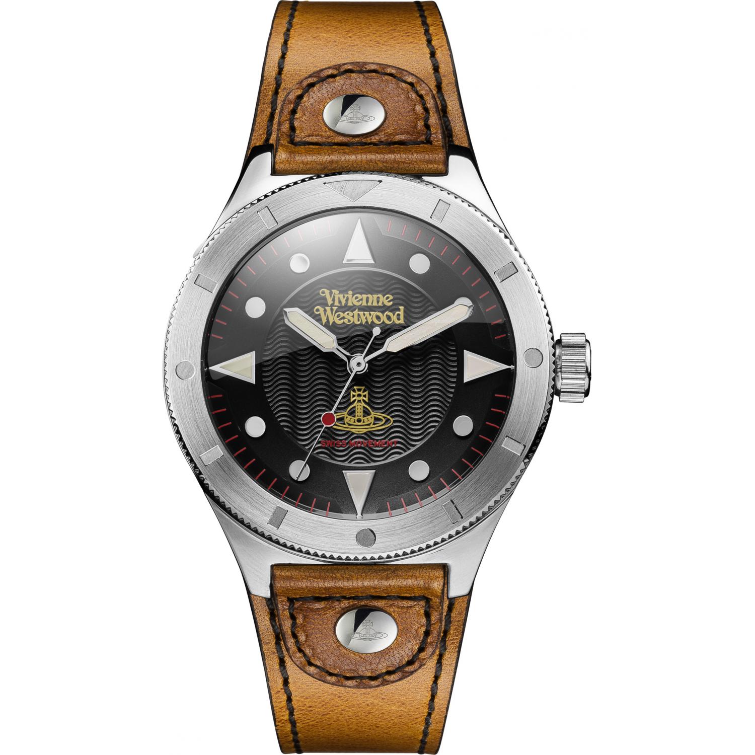 Vivienne westwood smithfield best sale