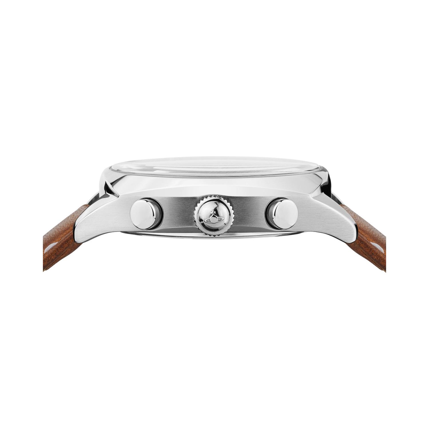 Vivienne Westwood Hampstead Watch