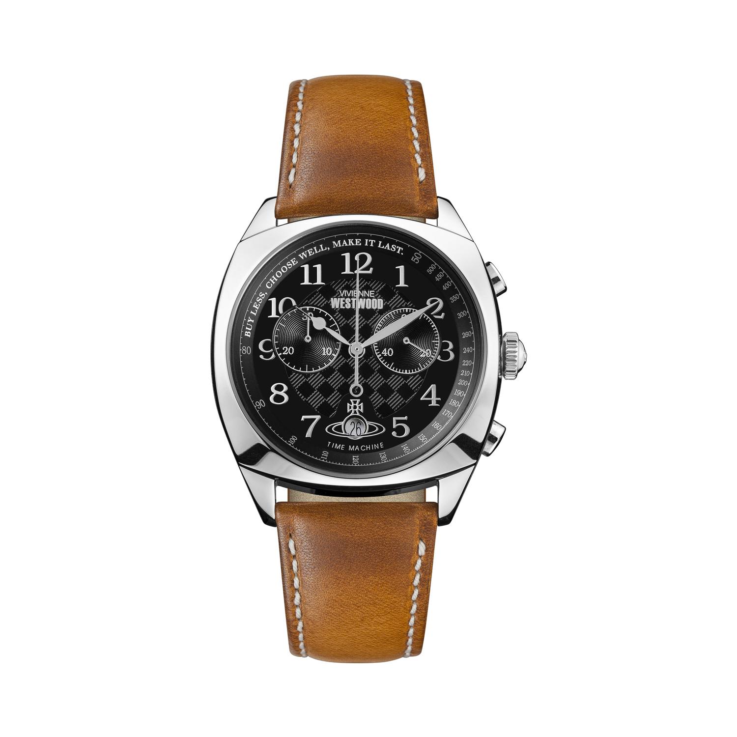 Vivienne westwood hampstead watch store