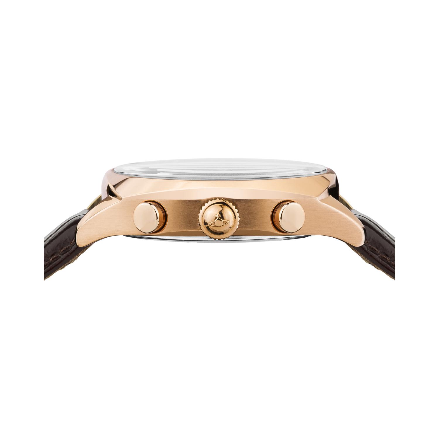 Vivienne westwood hampstead watch outlet