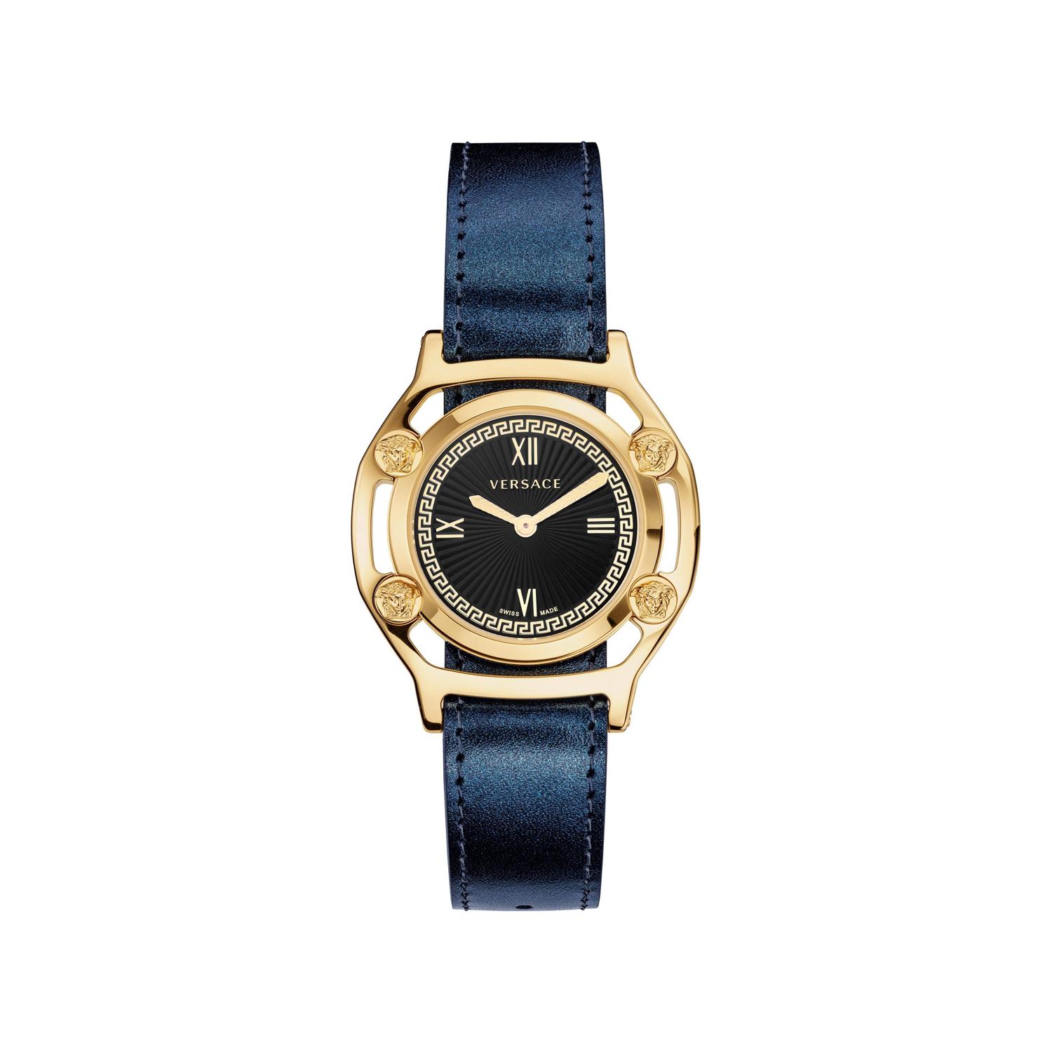Versace medusa frame online