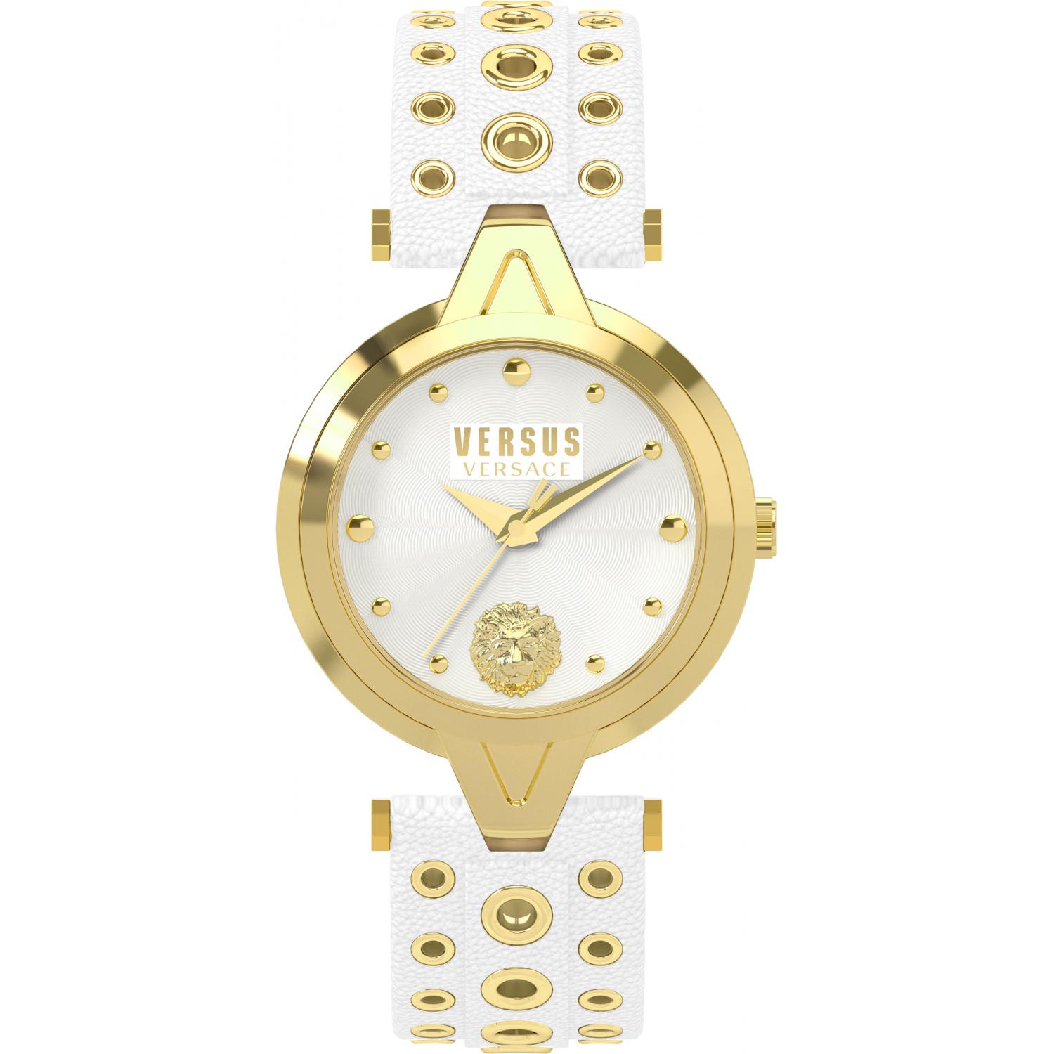 Versus Eyelets SCI04 0016 Watch | Shade Station