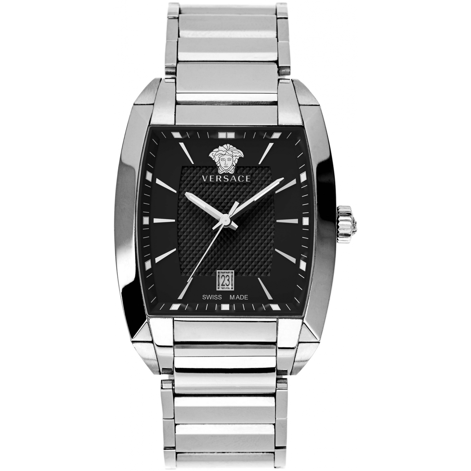 Versace Character WLQ99D008 S099 Watch Shade Station