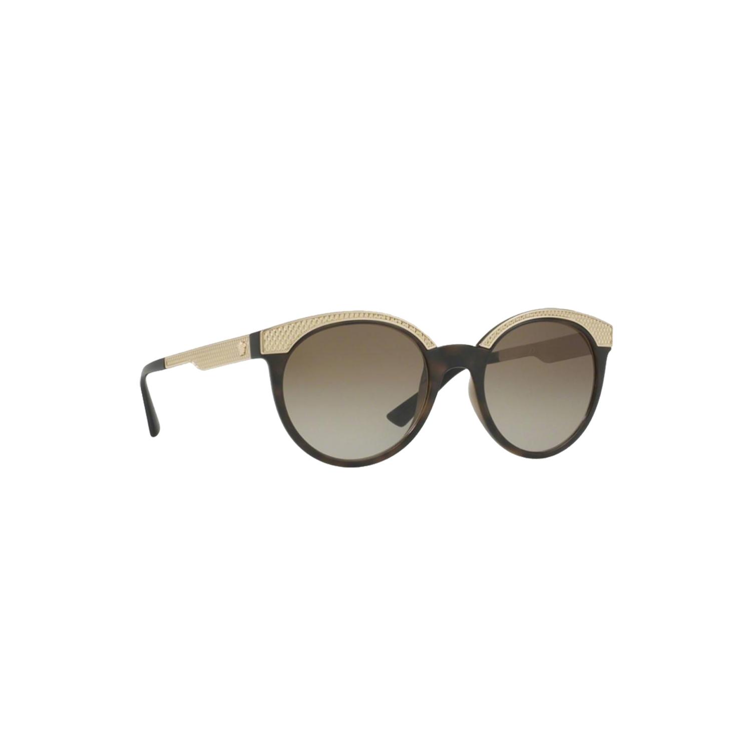 Versace VE4330 988 13 53 Prescription Sunglasses Shade Station