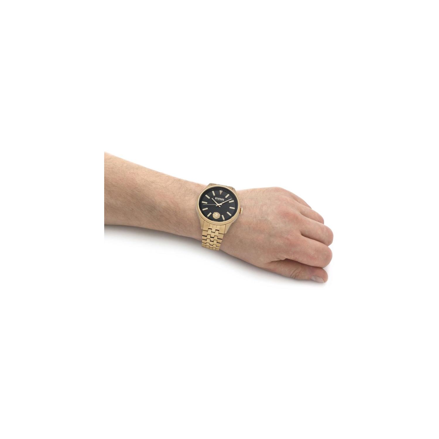 Vsphi0620 hotsell