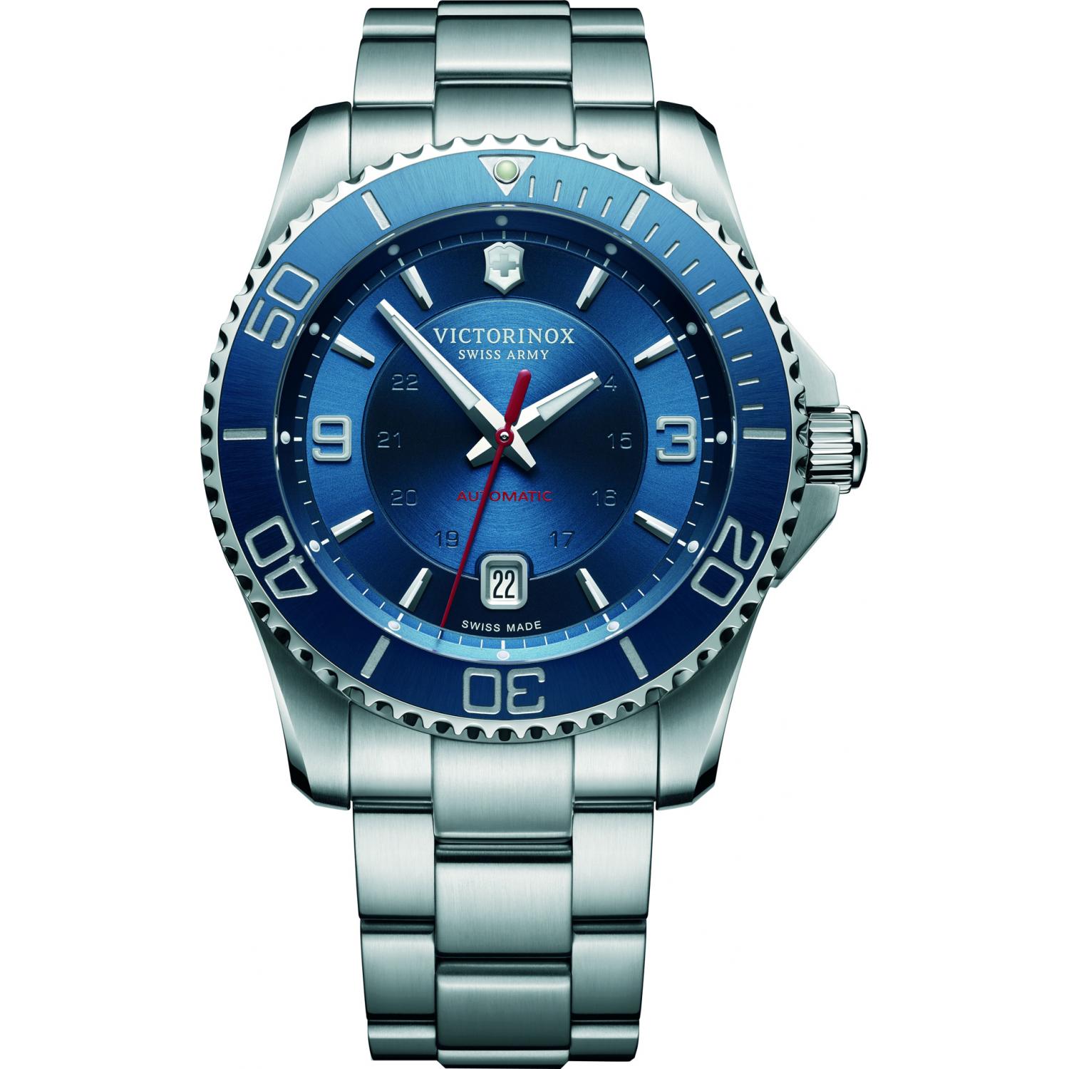 Victorinox 241706 clearance