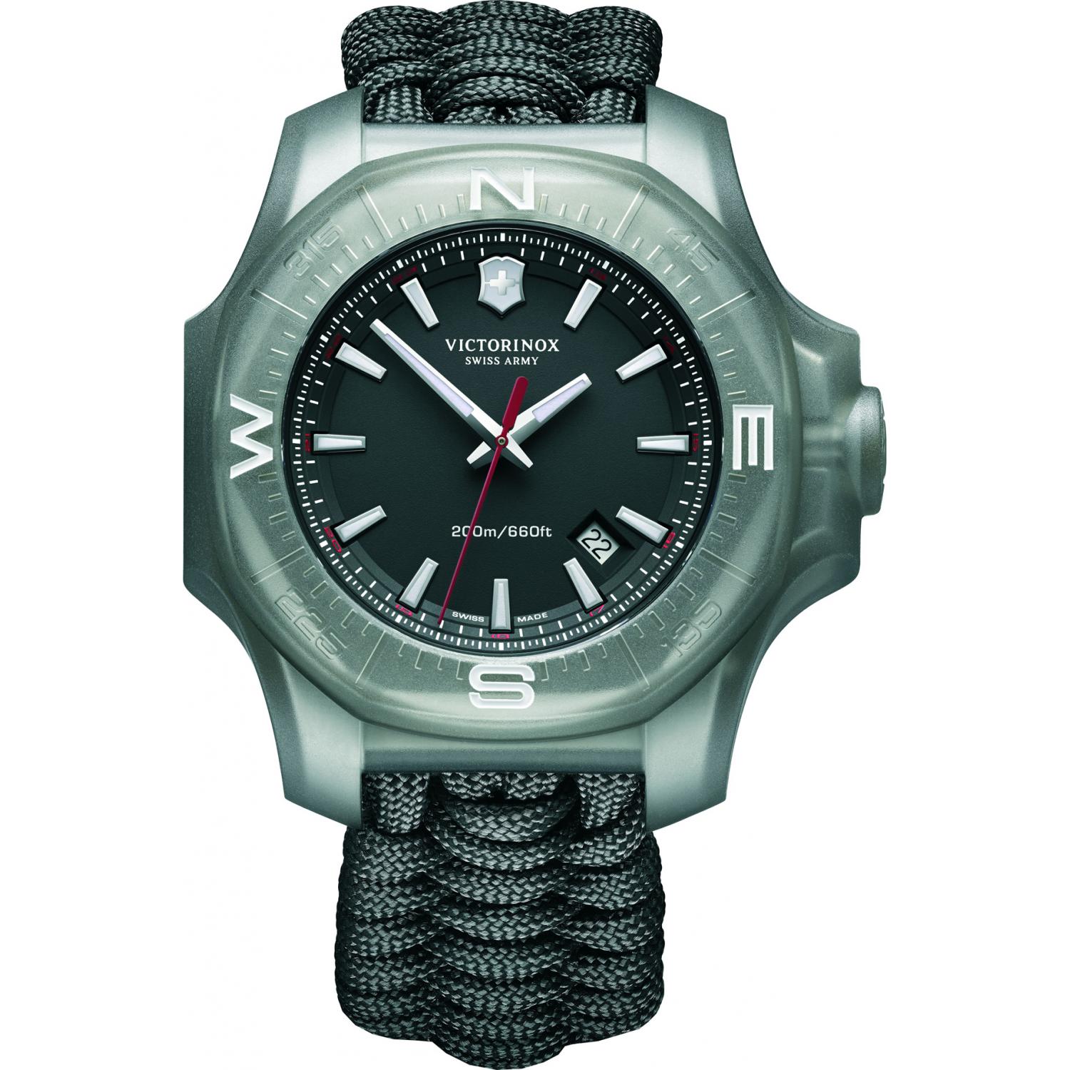 y 様 Victorinox I.N.O.X. in I.N.O.X. - 241726