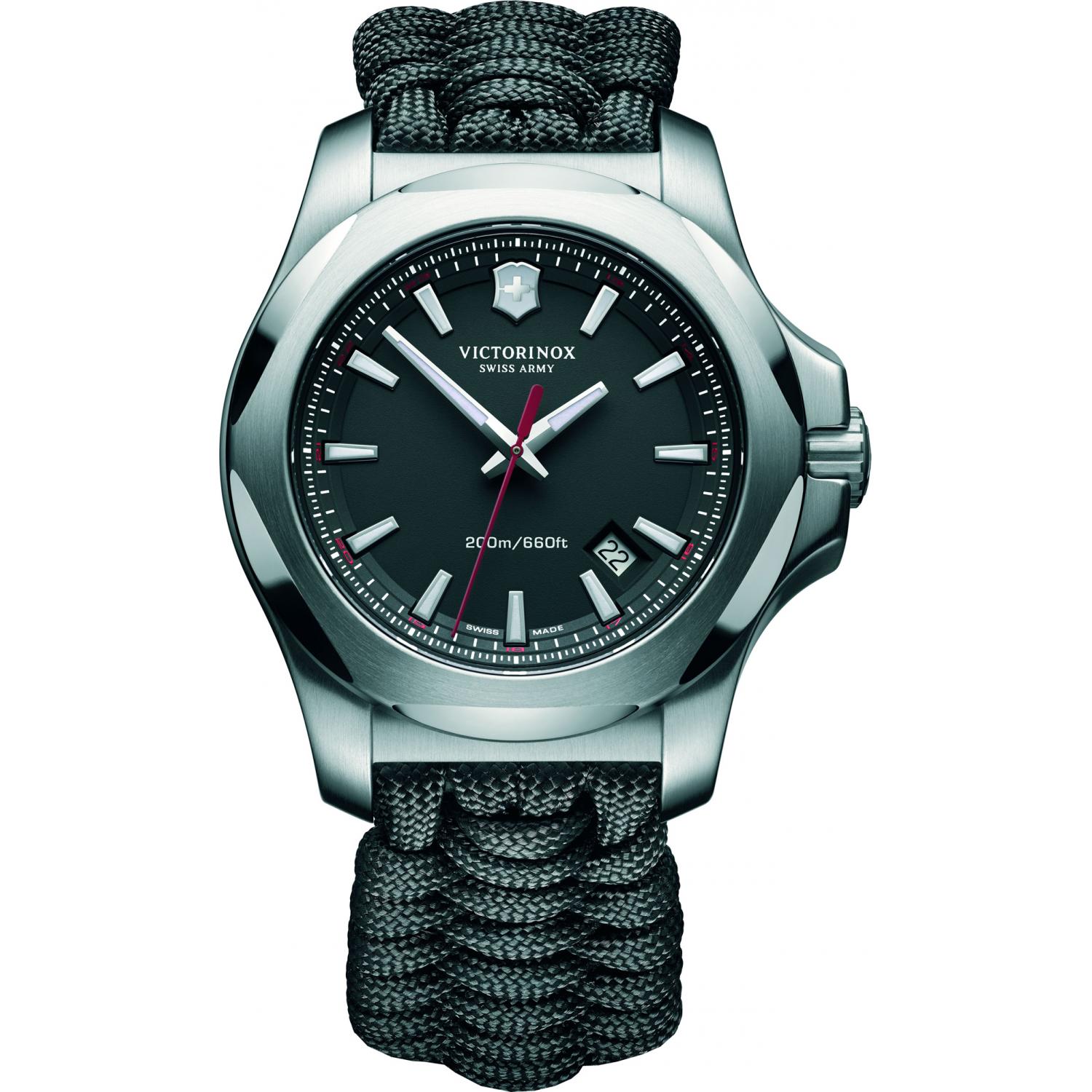 Victorinox swiss army inox outlet