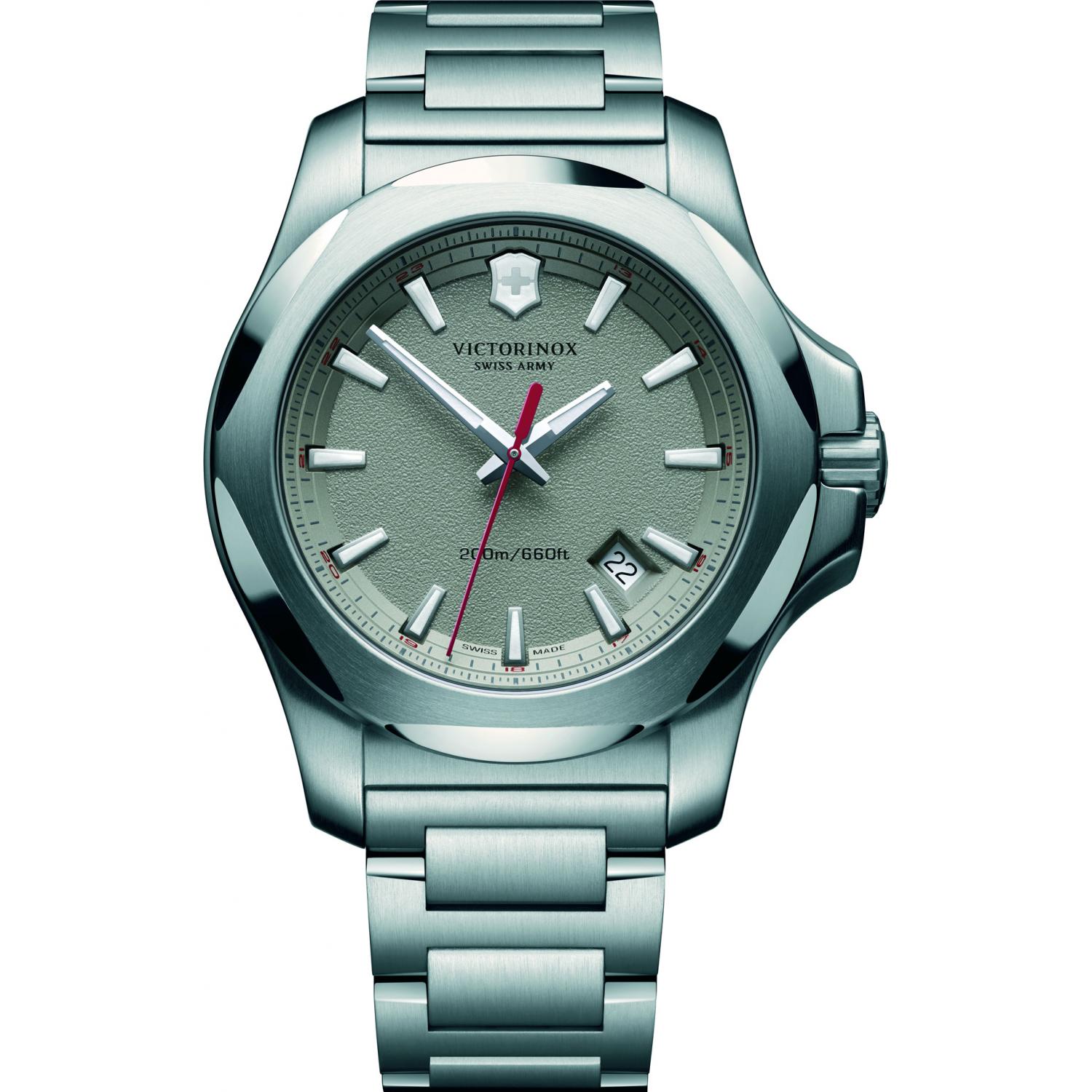 Price of victorinox swiss army watch new arrivals