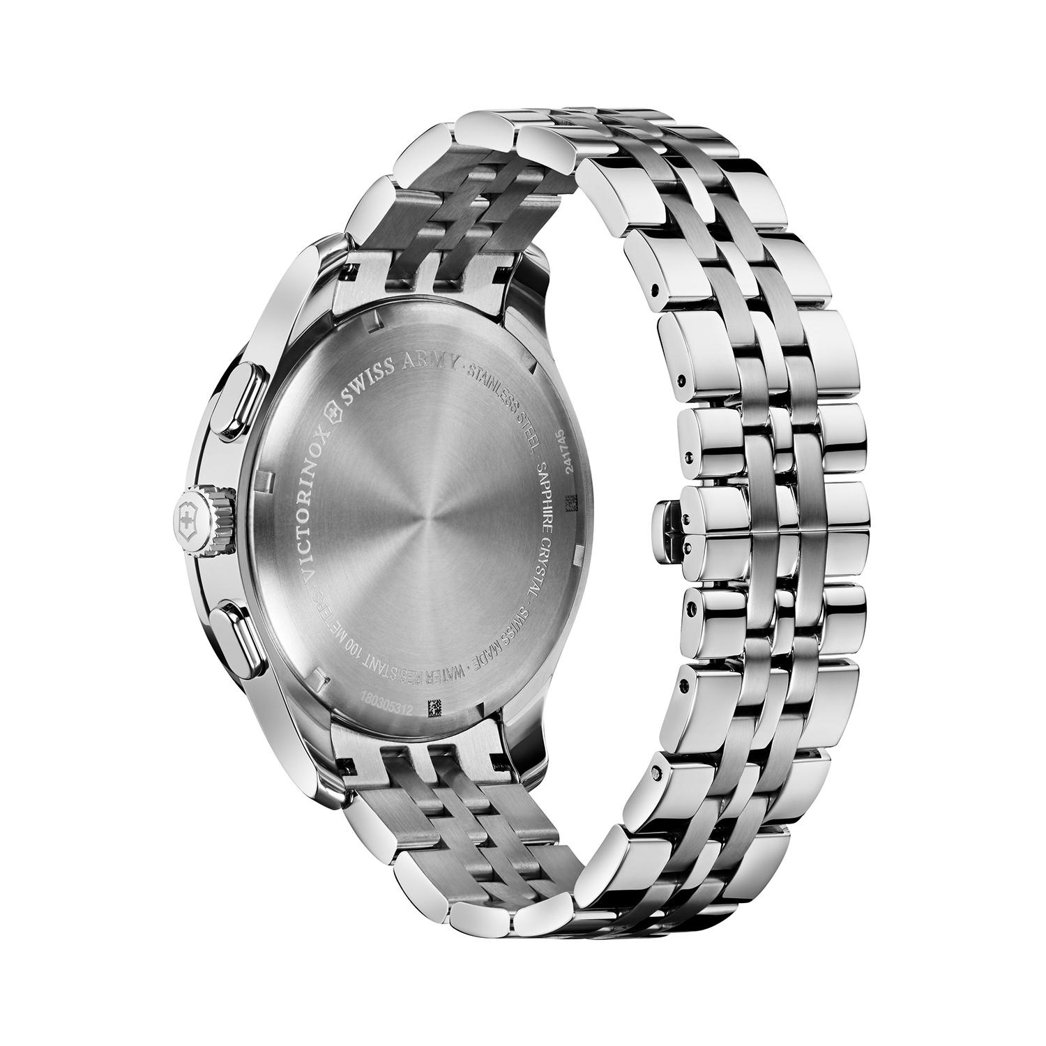 Victorinox 241745 cheap