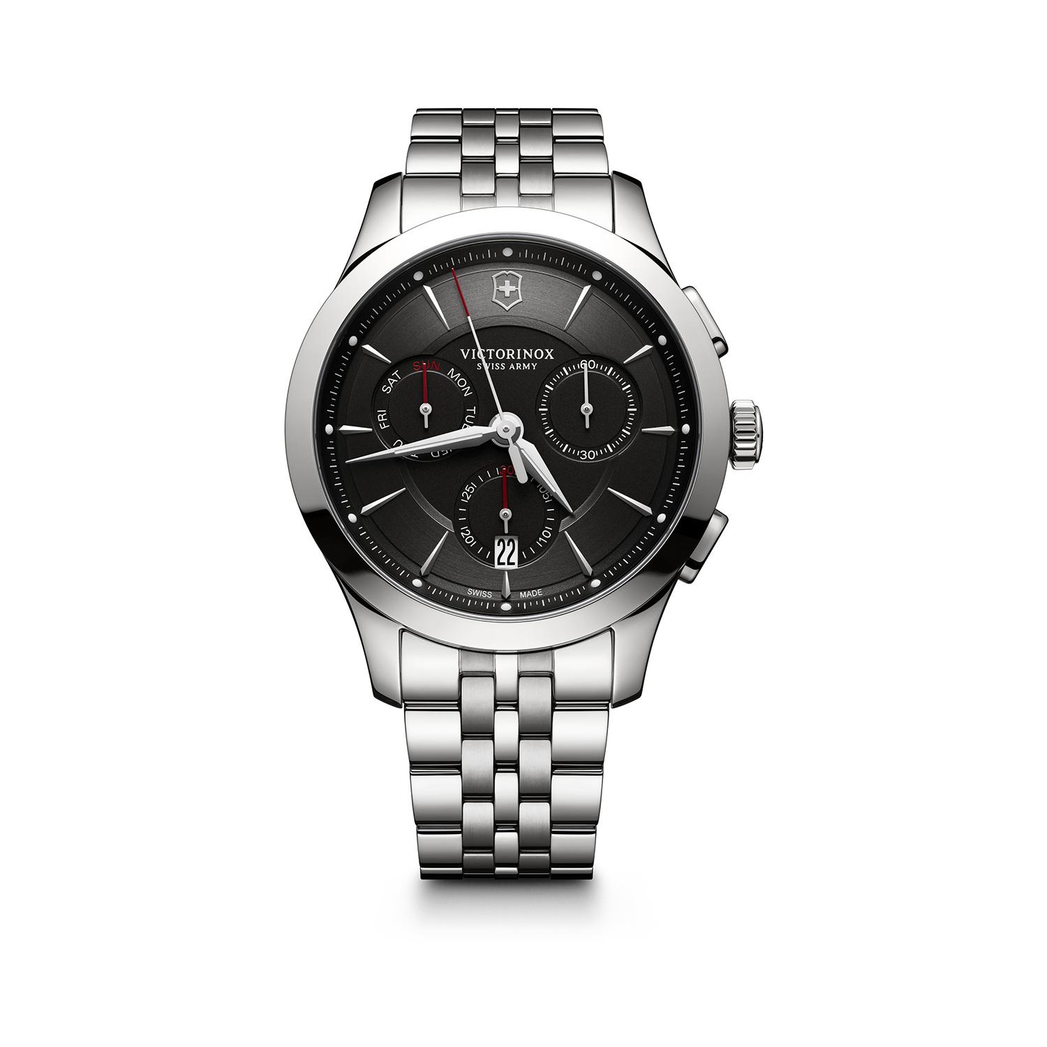 Watches of switzerland voucher code outlet