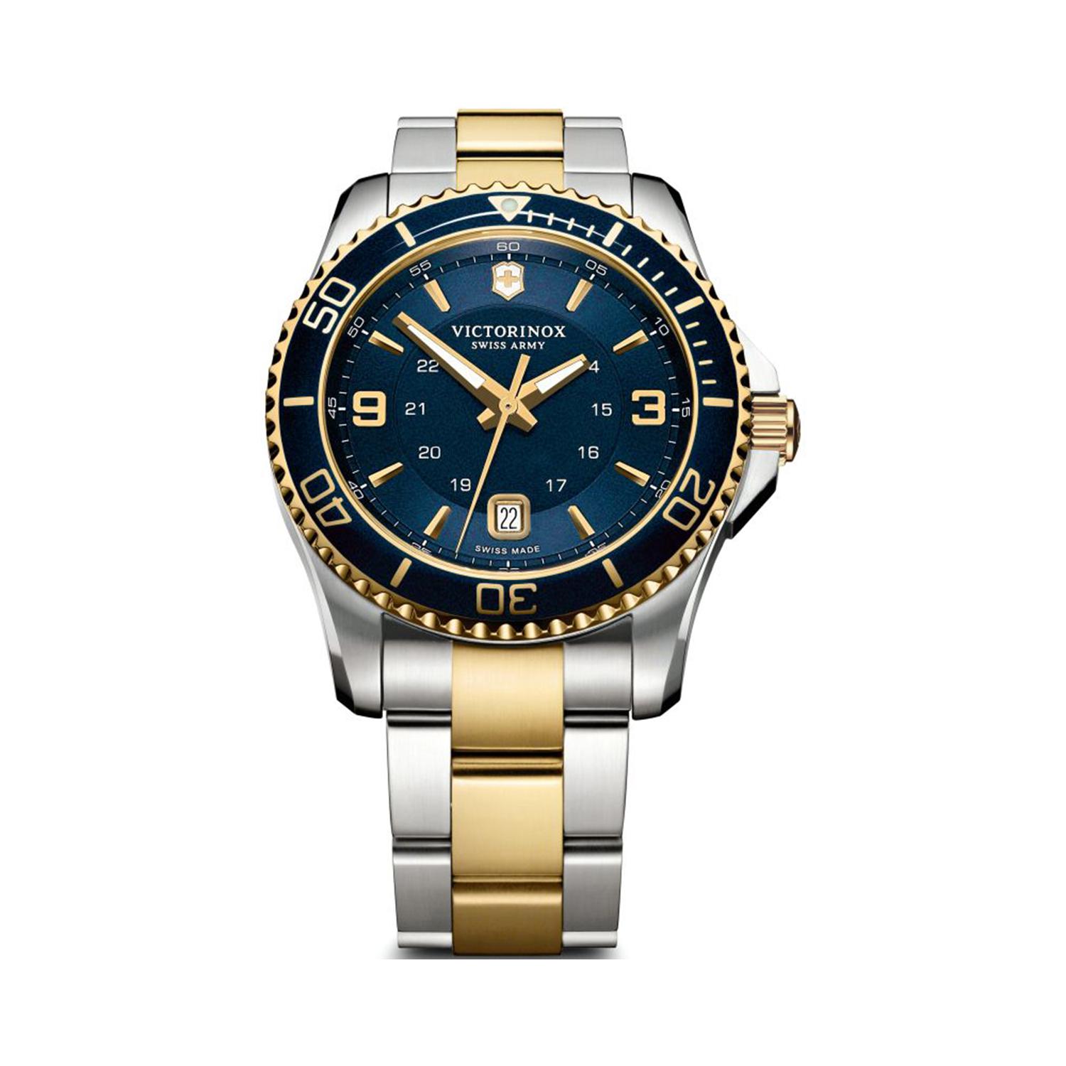 Buy victorinox deals watches