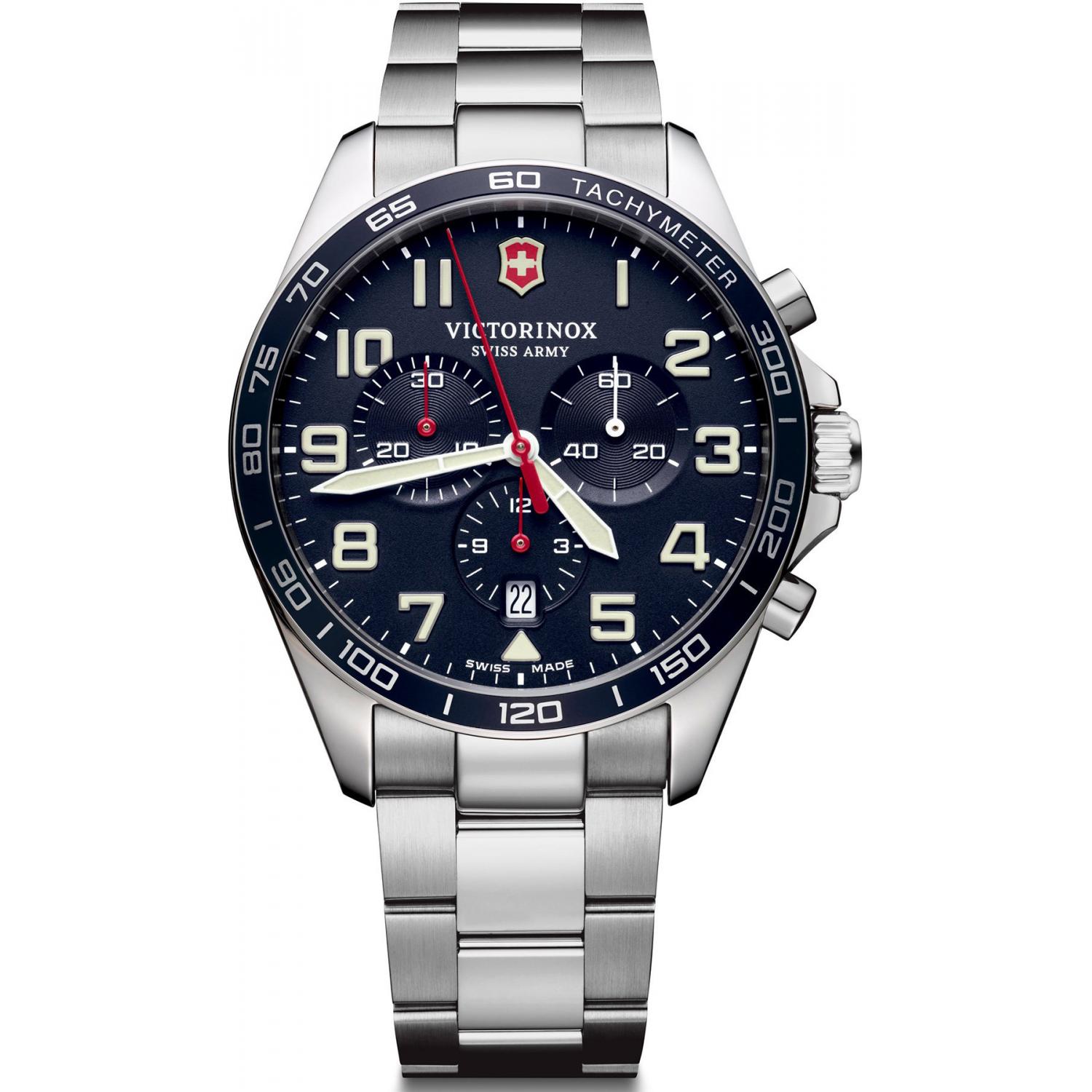 Victoria swiss army discount watches