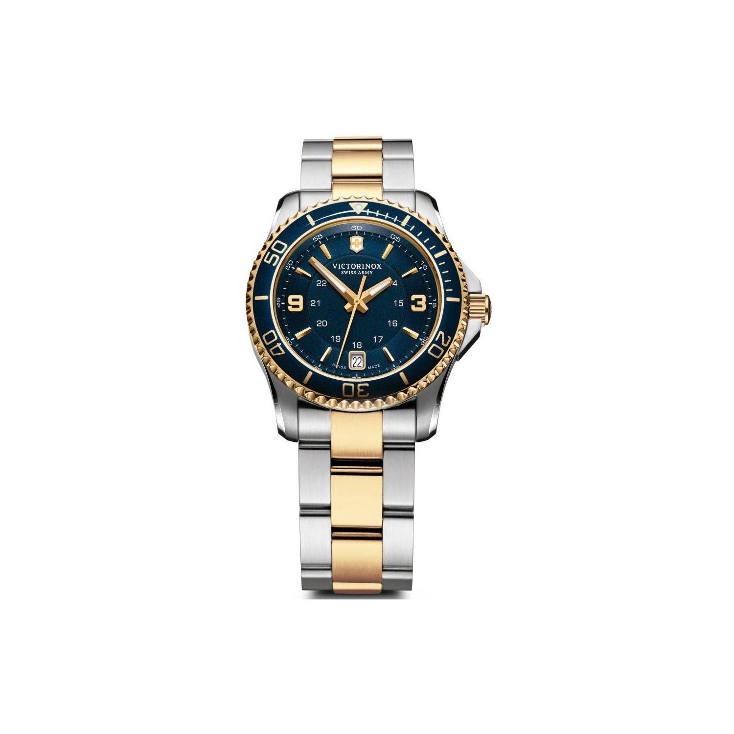 Victorinox 241790 online