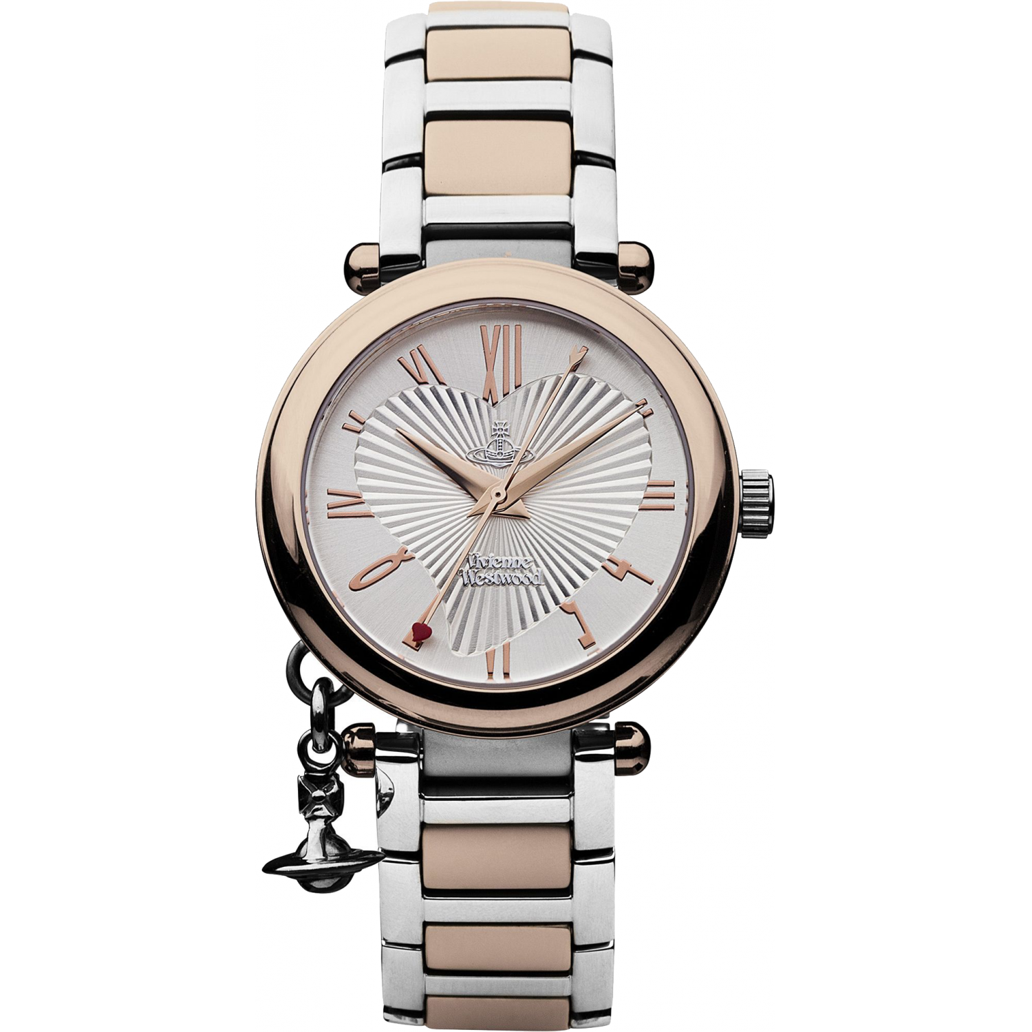 Cheap vivienne online westwood watches
